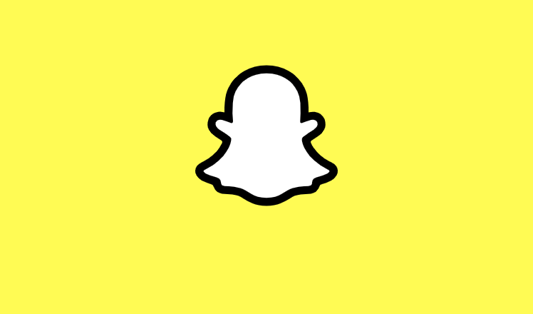 Saudi’s Snapchat Community Hits 20 Million Milestone