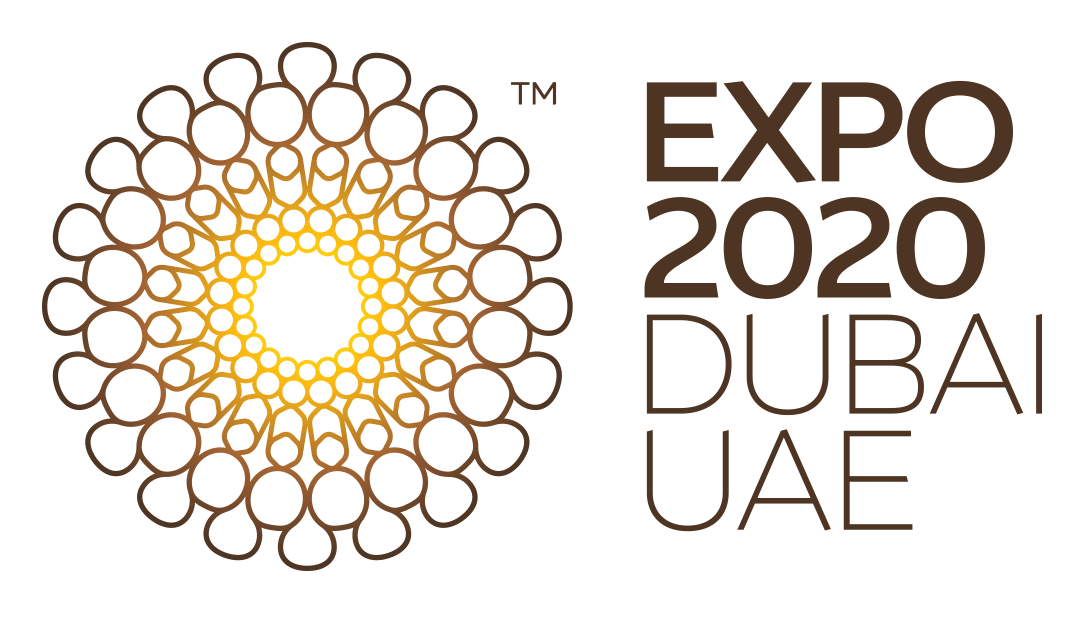 Expo 2020, from Dubai to the World