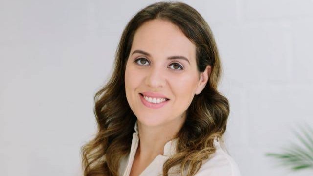 NEW BALANCE APPOINTS ANA ELISA SEIXAS AS HEAD OF MARKETING MEAI