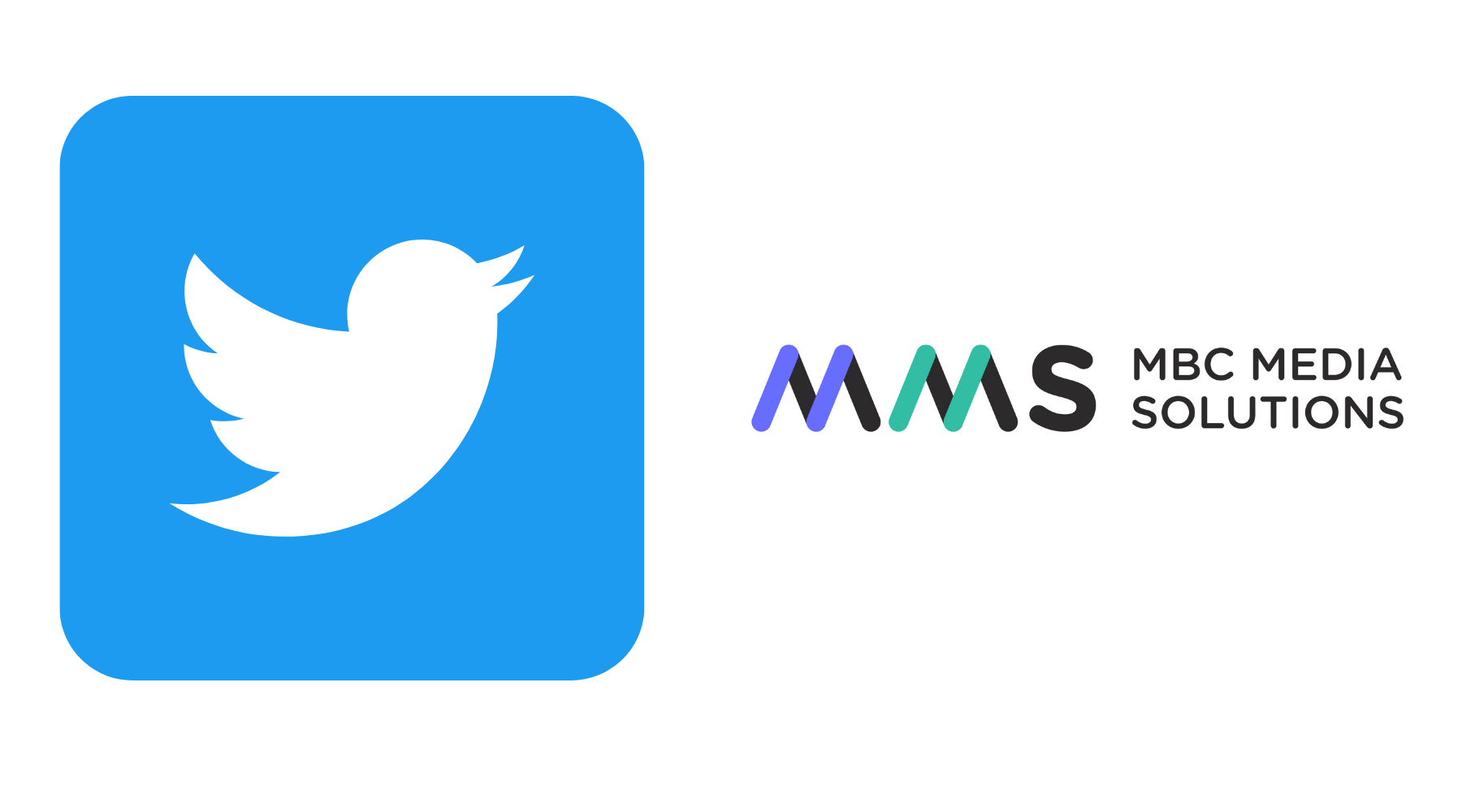 Twitter and MBC Media Solutions Expand Video Offering with Exclusive Content-Collaborations