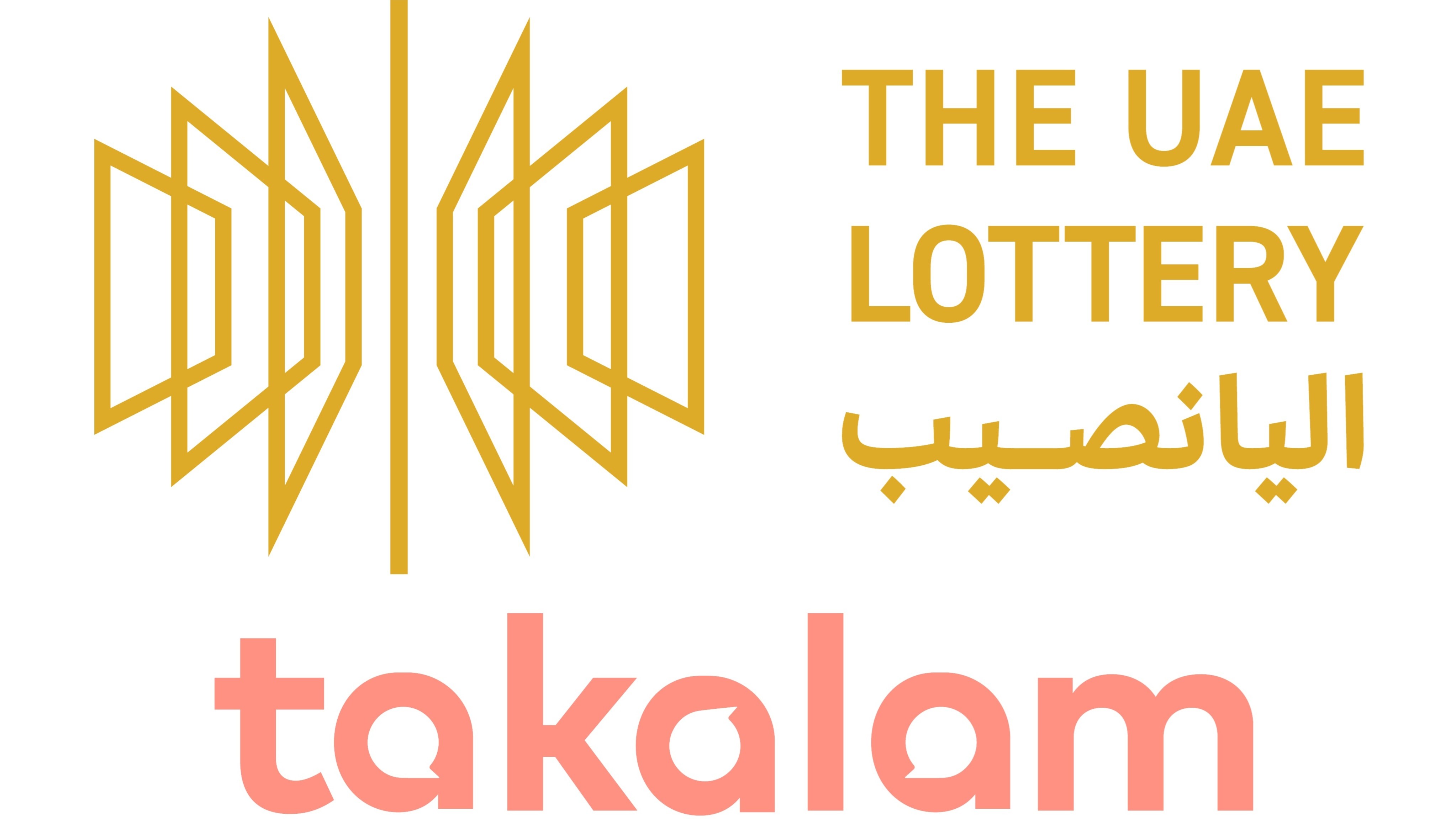 THE UAE LOTTERY LAUNCHES RESPONSIBLE GAMING INITIATIVE WITH TAKALAM