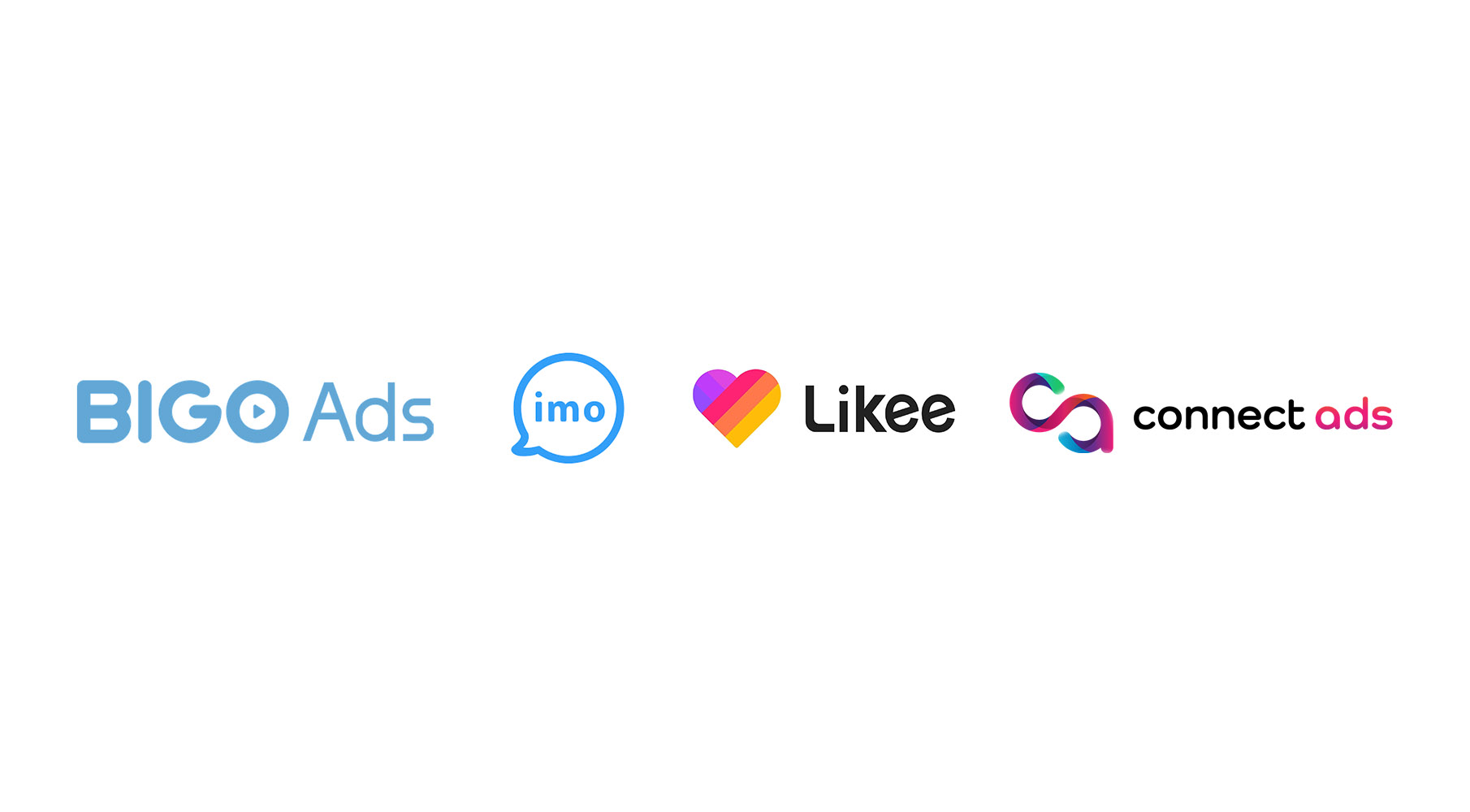 BIGO Ads Partners with Connect Ads Exclusively for Advertising Business in MENA