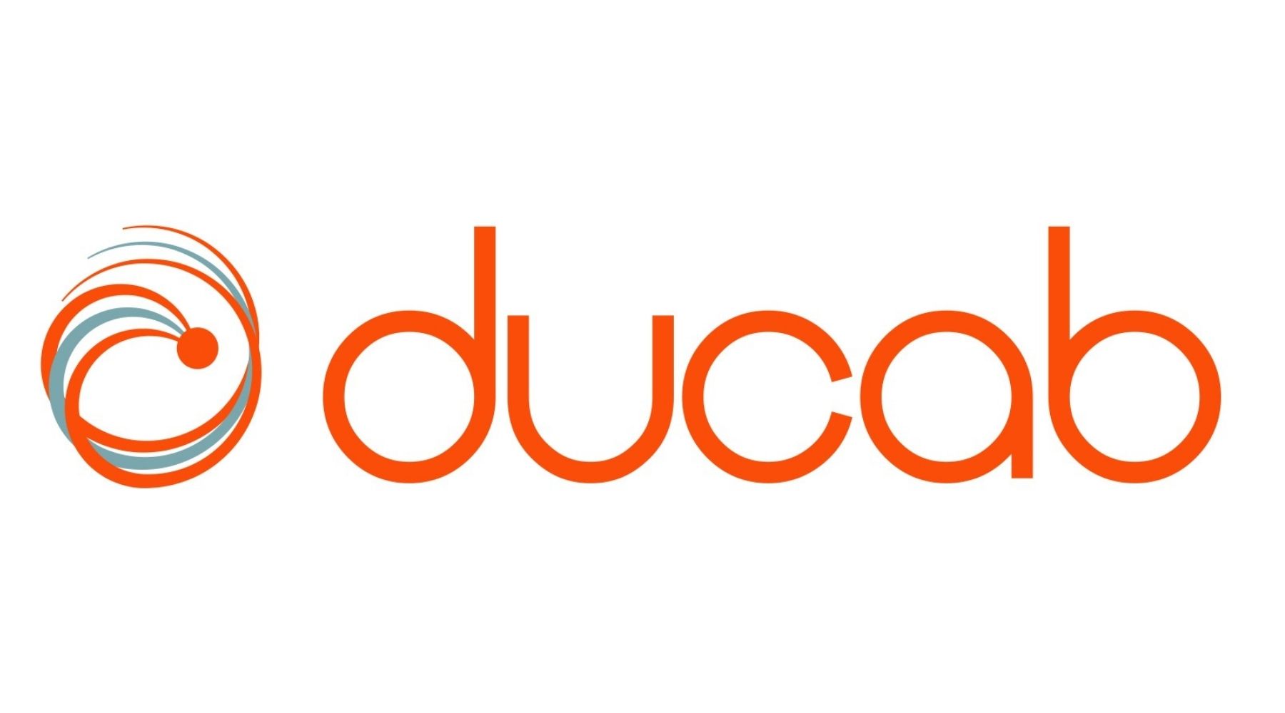 Ducab Revamps Action Towards Green Energy and Sustainability