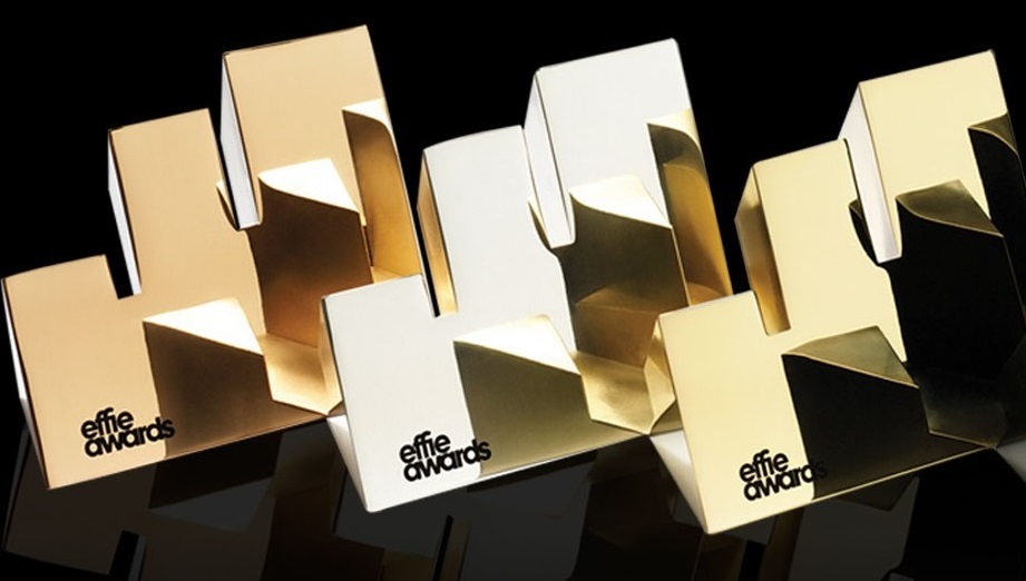 MENA Effie Awards 2021 Sees Record Number of Entries
