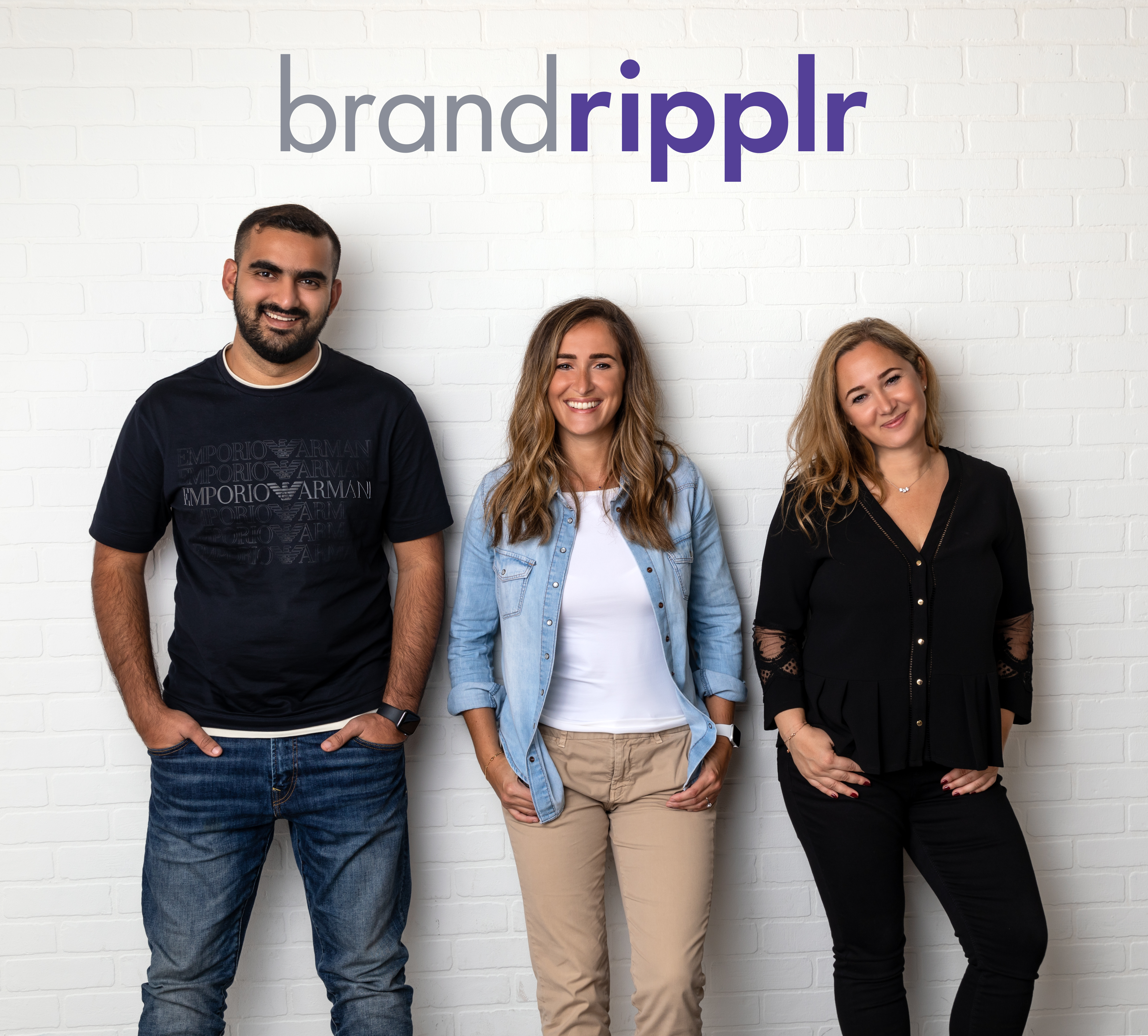 Brand Ripplr Changing the Game in the Influencer Marketing Space