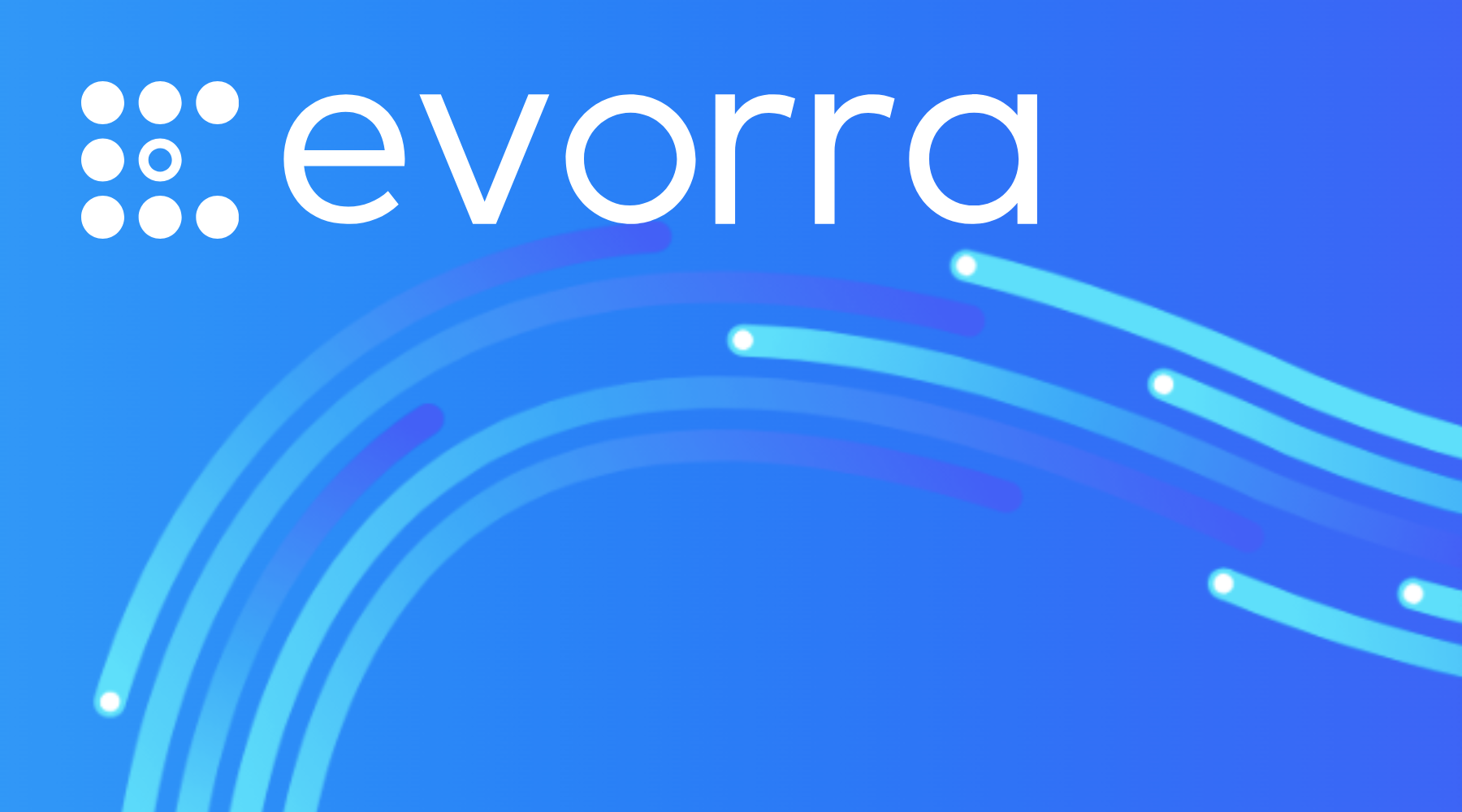 Evorra Secures An Additional $1M To Enable Responsible Data Marketing At Scale