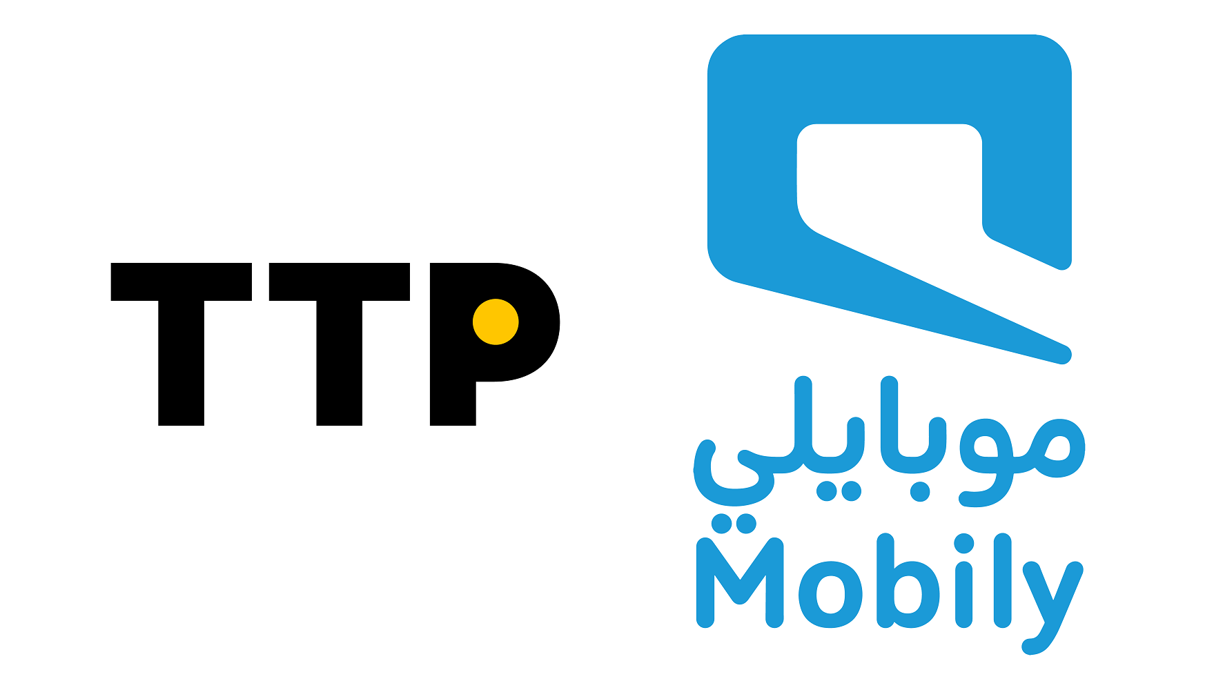 Mobily Appoints TTP as Creative Partner in KSA