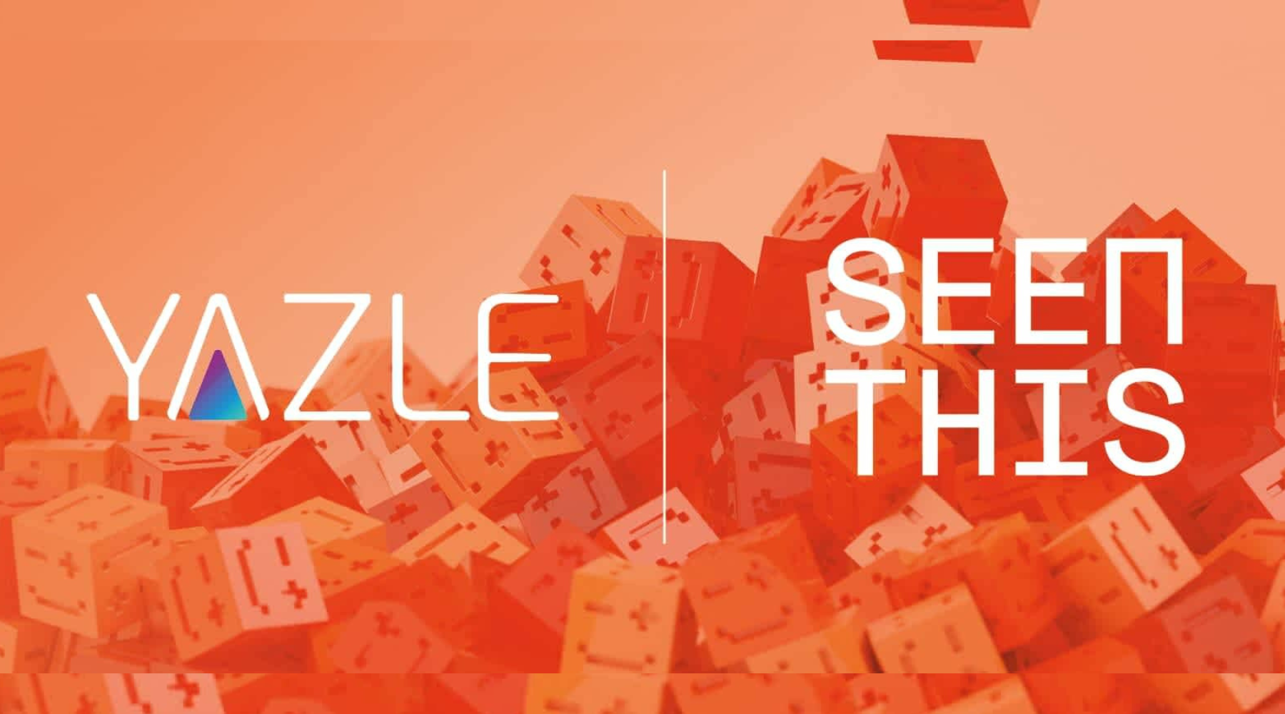 Yazle Partners with SeenThis to Avoid Excessive Carbon Emissions on Digital Ad Campaigns