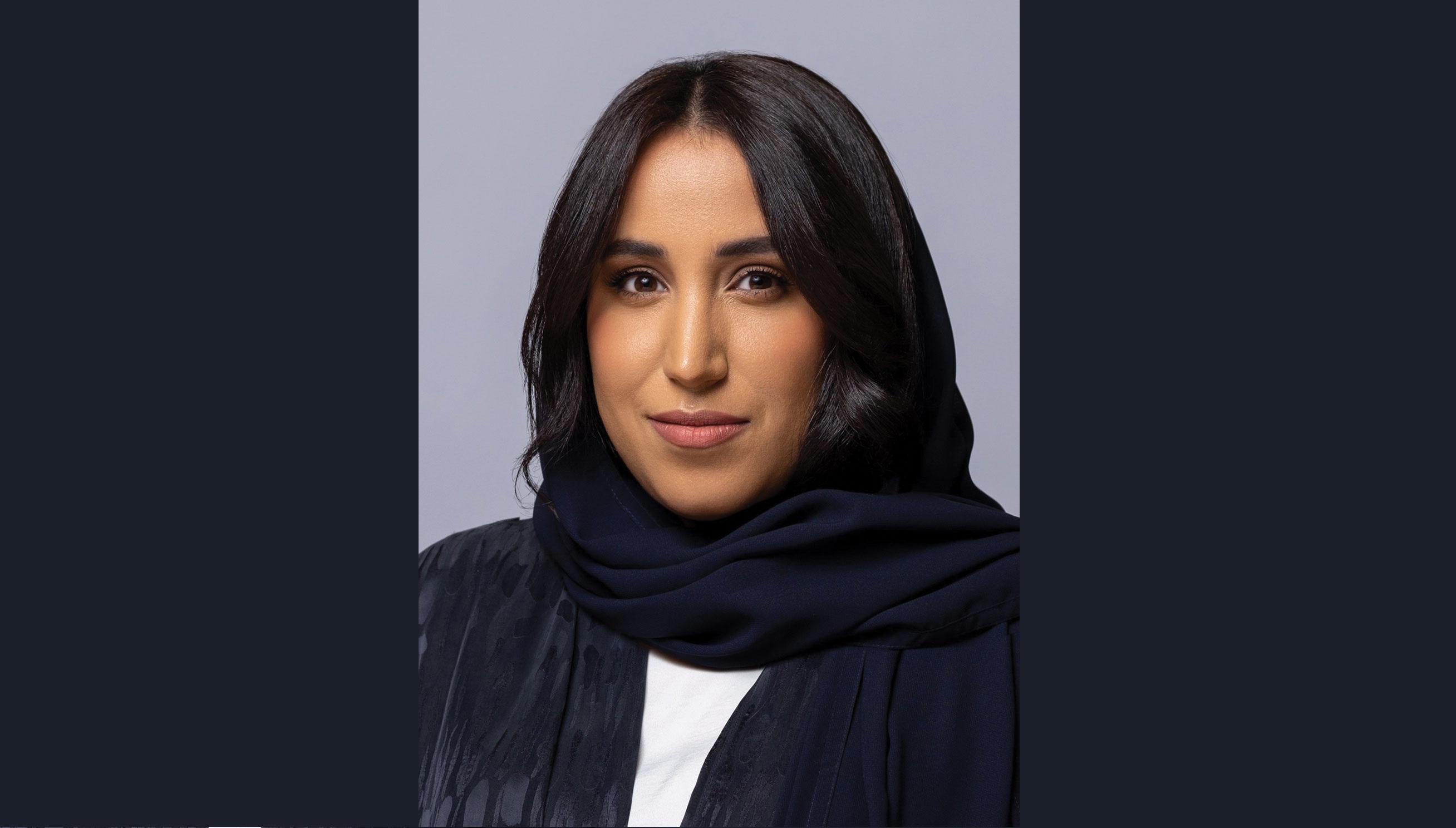 Top 30 Leaders 2021: #5 Jomana Al-Rashed