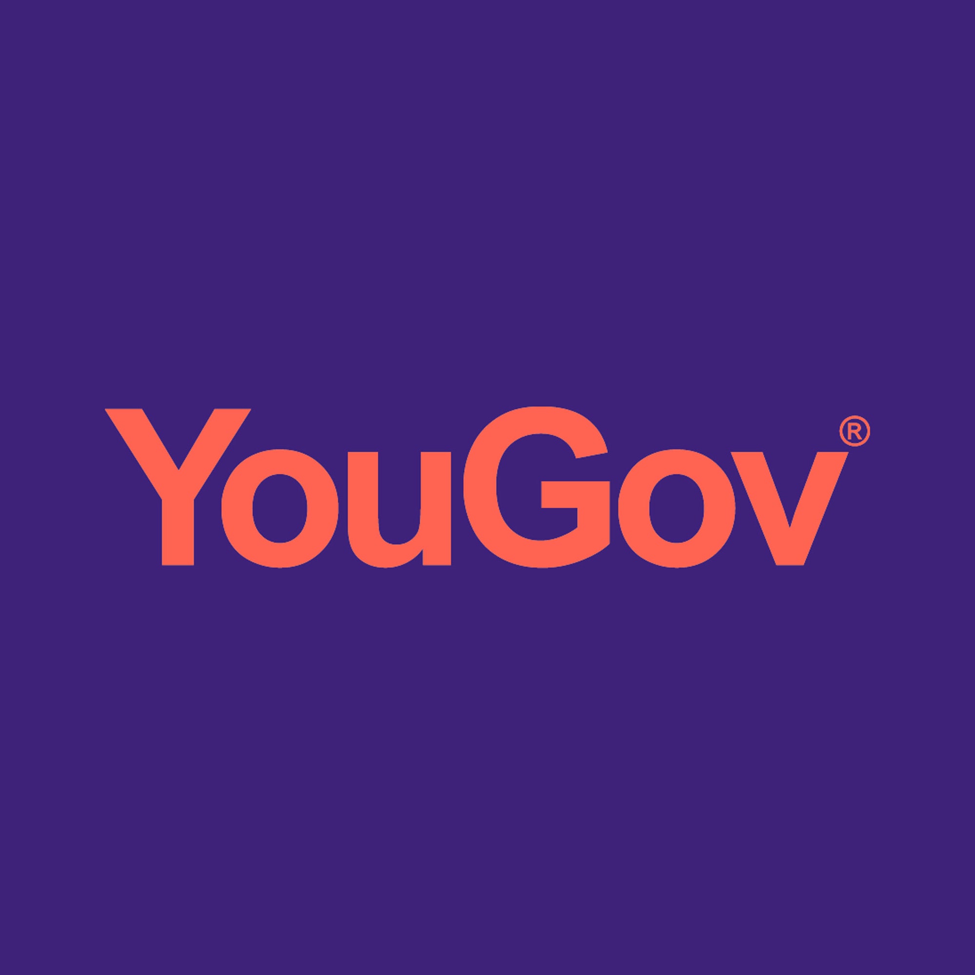 YouGov Reveals FMCG/CPG Rankings 2021
