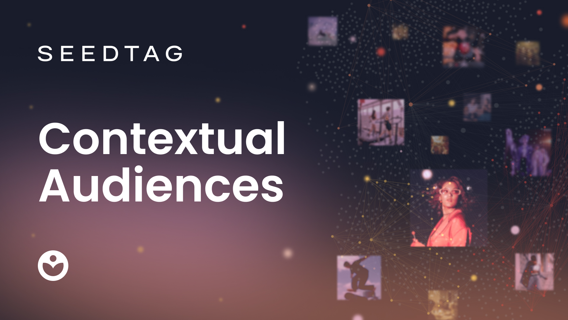 Seedtag's New Contextual Audiences Connect Brands with Unique Consumer Interests
