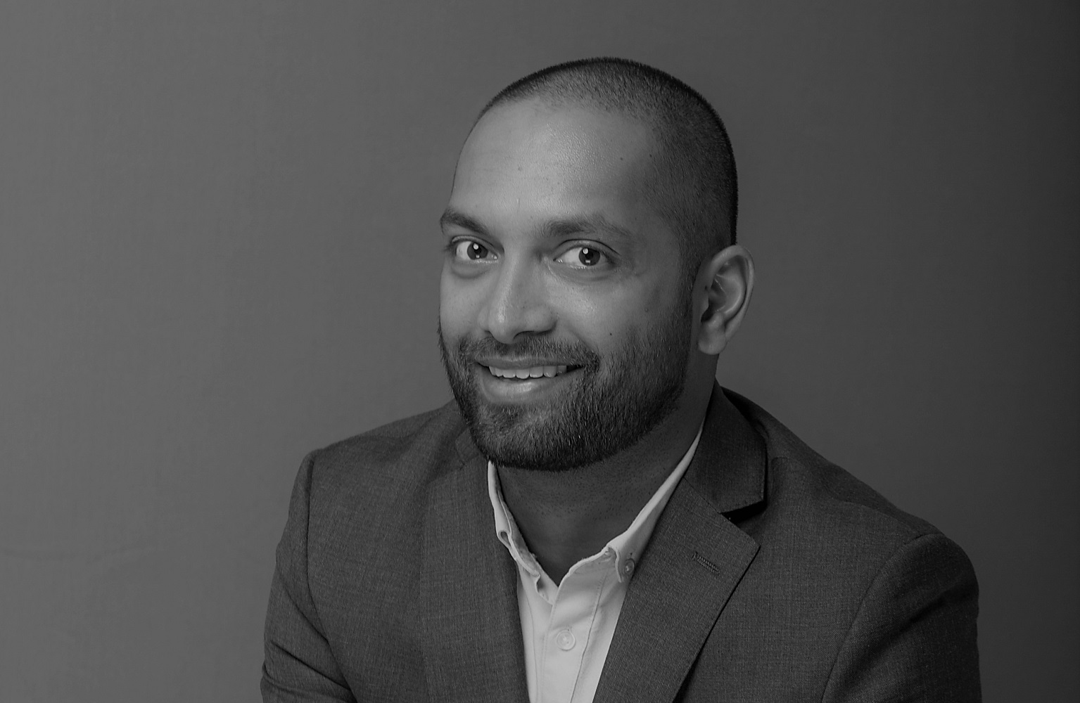 Dentsu MENA Appoints Alex Jena as Head of Strategy and Product