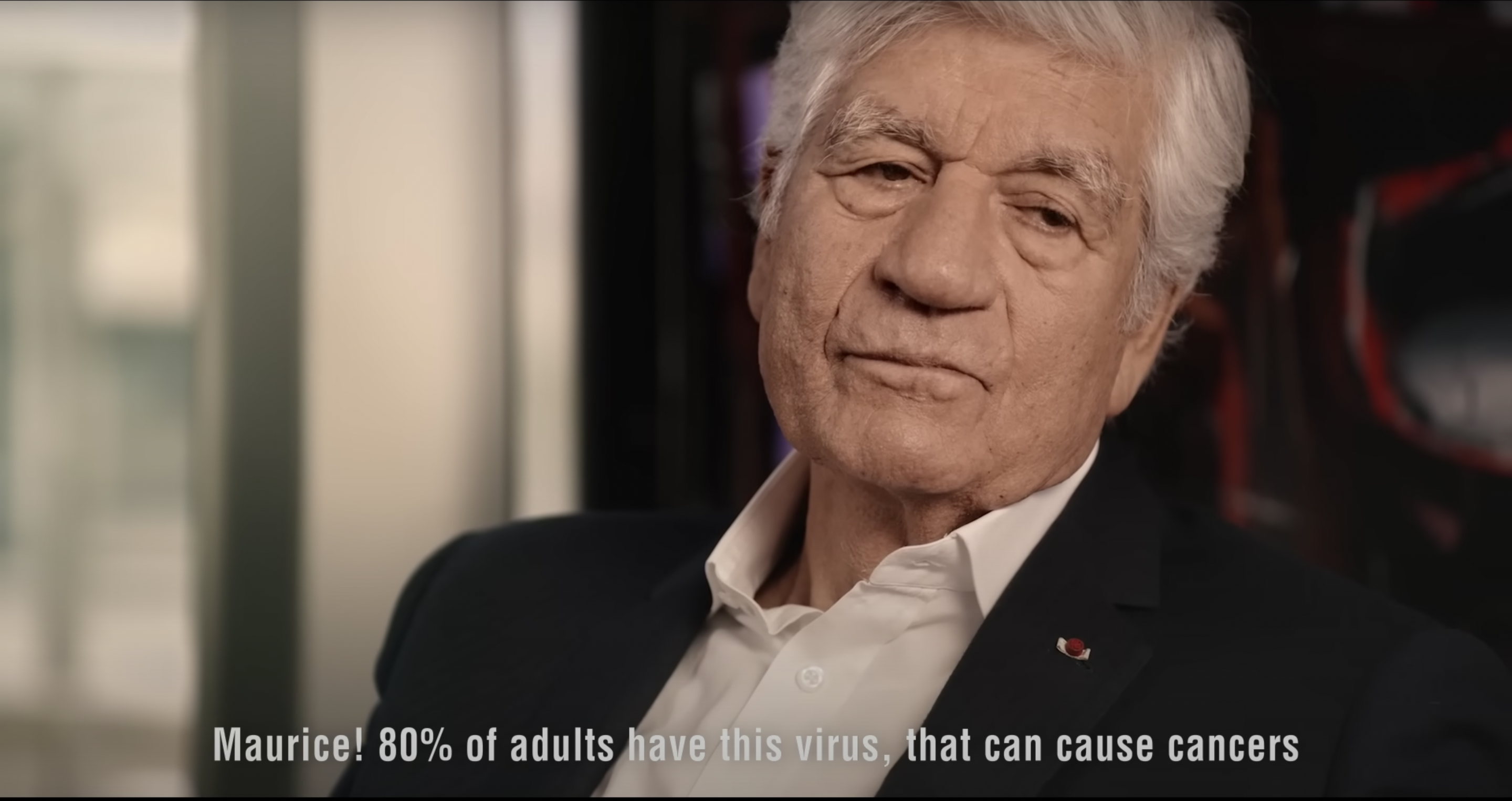Publicis Groupe's ‘Useful Wishes’