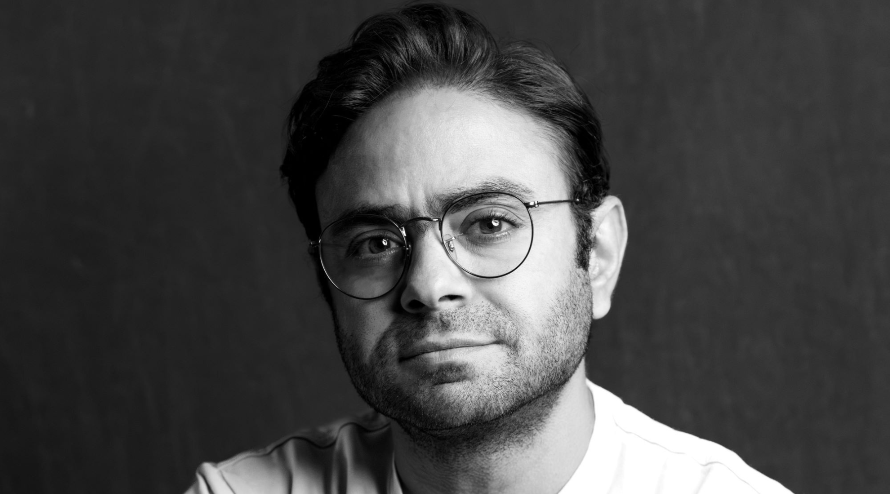 Ahmed Younis Joins Publicis Groupe ME as Chief Creative Officer for Publicis Communications KSA