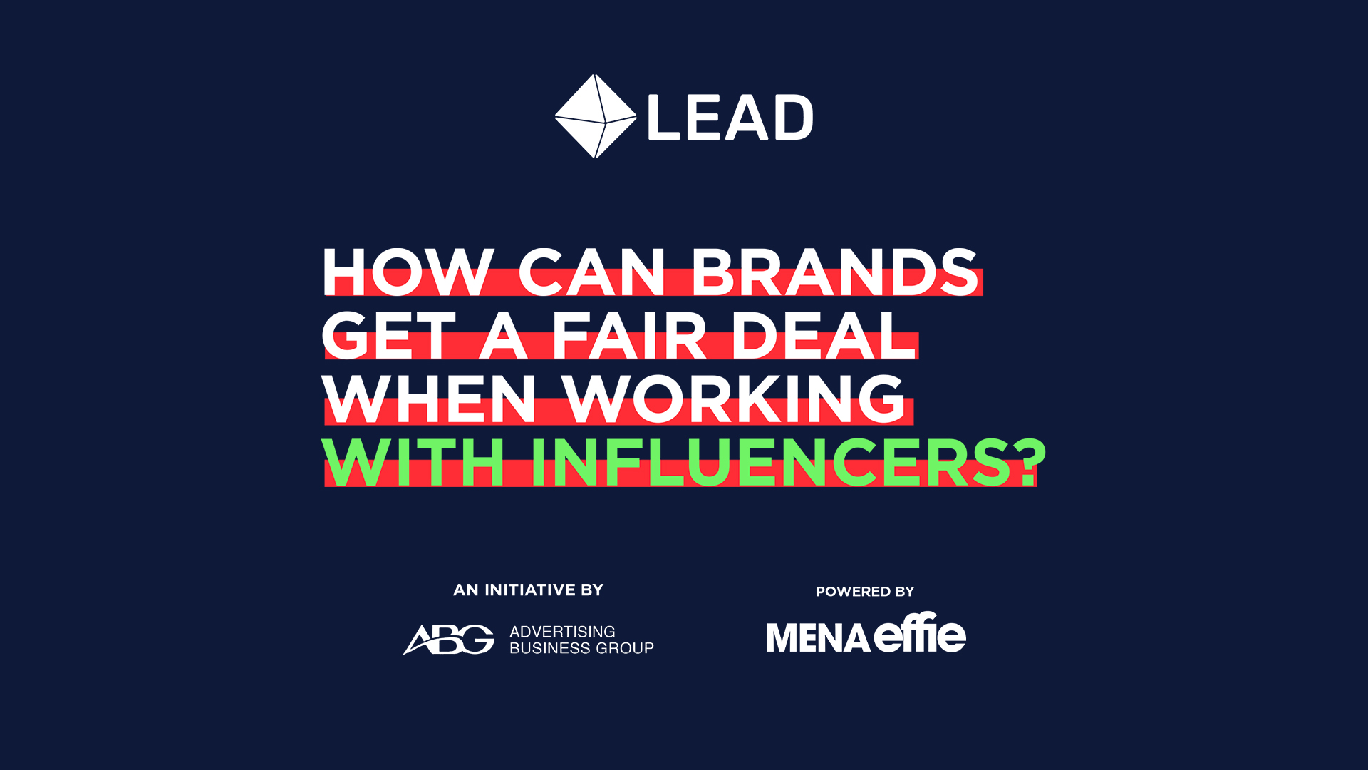 How Can Brands Get a Fair Deal when Working with Influencers?