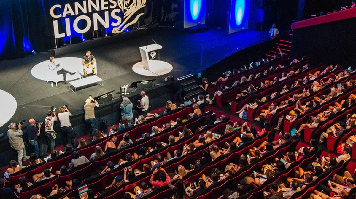 Cannes Lions 2024: Jury Presidents Announced and Award Submissions Open