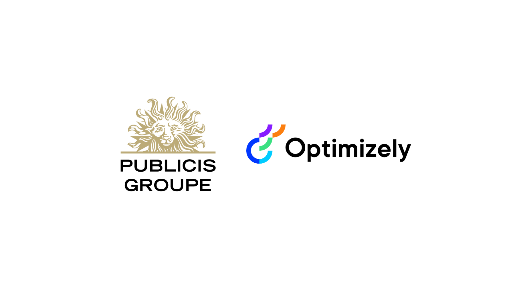 Publicis Groupe Becomes the Region’s First Gold-Tier Partner of Optimizely