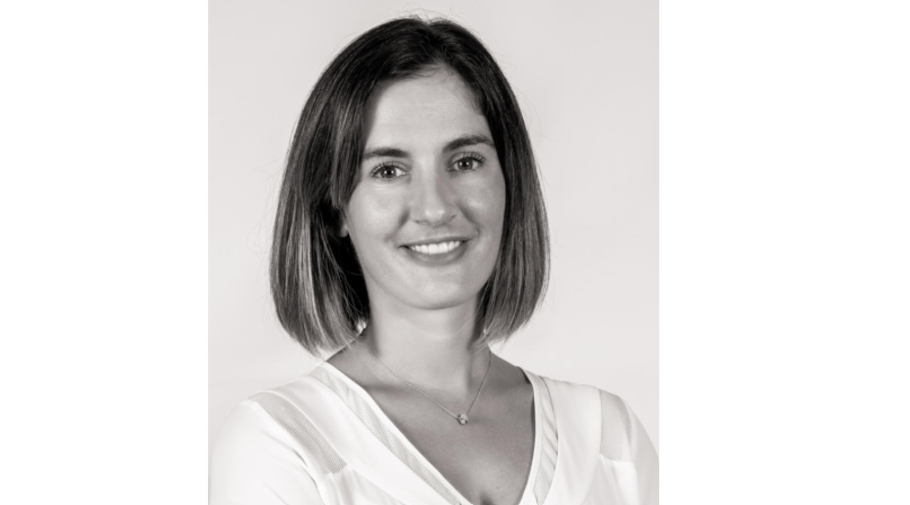 Zenith Middle East Appoints Alina Waite as Business Lead – Strategy