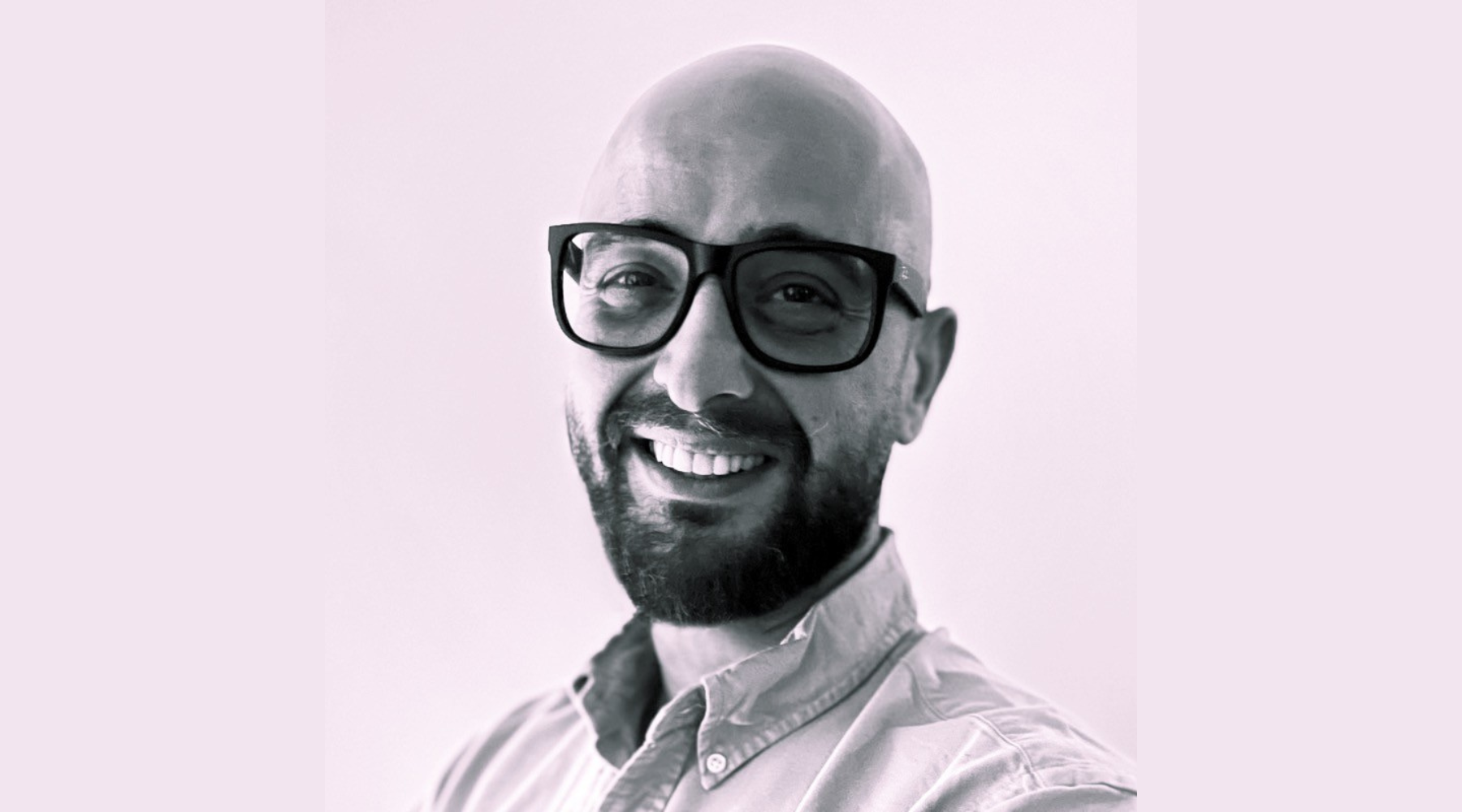 TBWA\RAAD Appoints Rawad Al Dahouk as Head of Strategy for Saudi Arabia