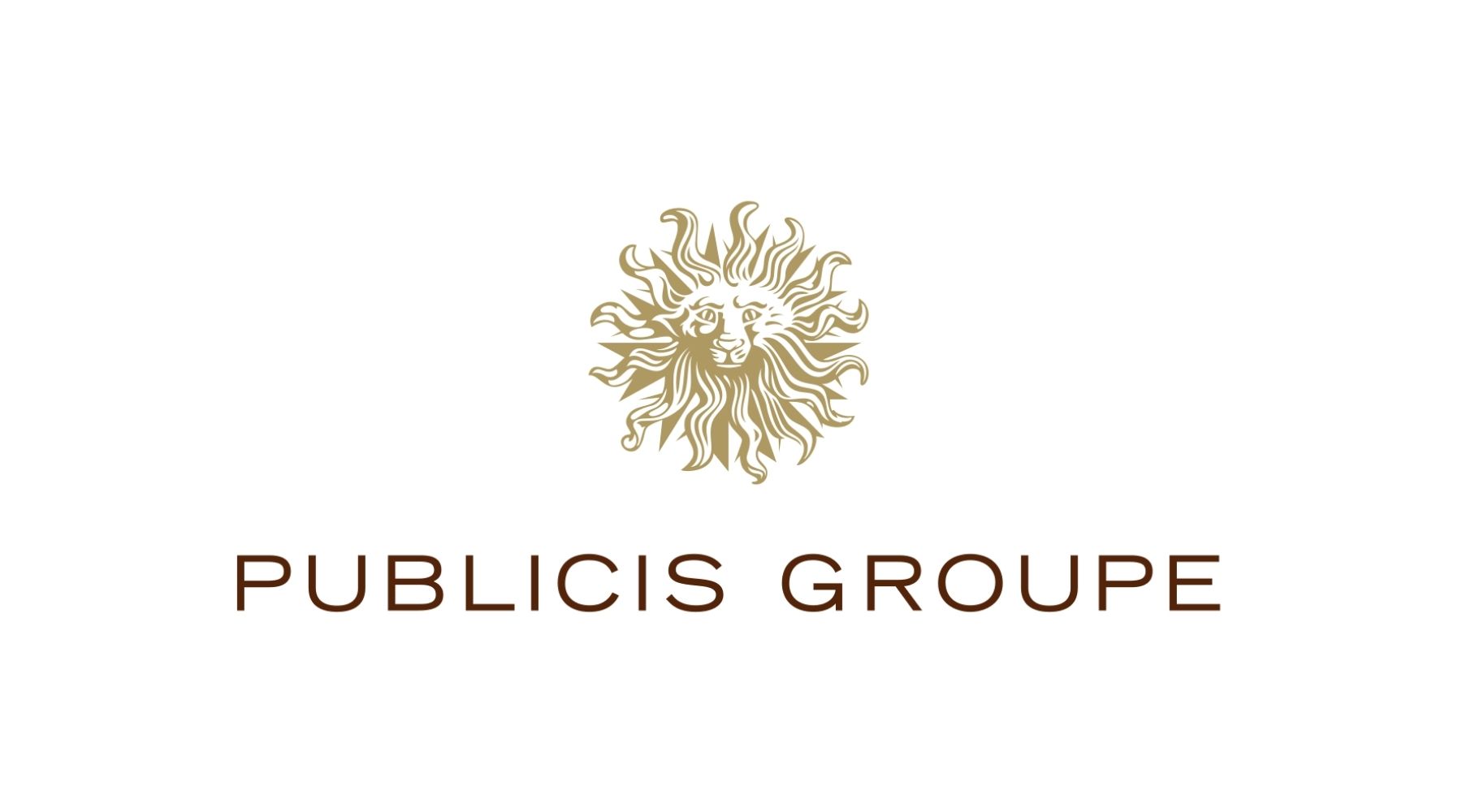 Publicis Media Launches a New Service to Help Brands Reach Diverse Audiences