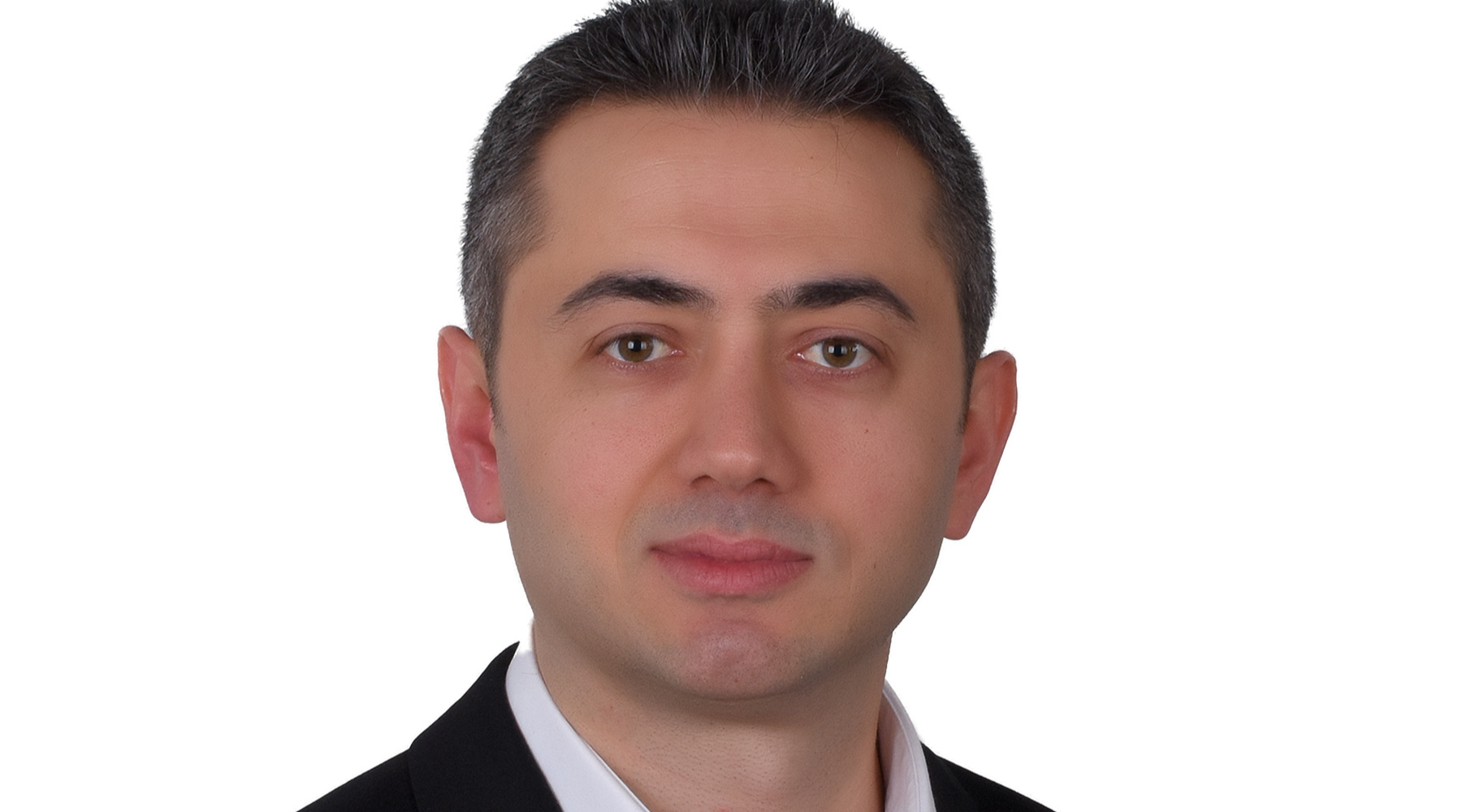 Onur Tepeli appointed as FeatureMind’s CEO