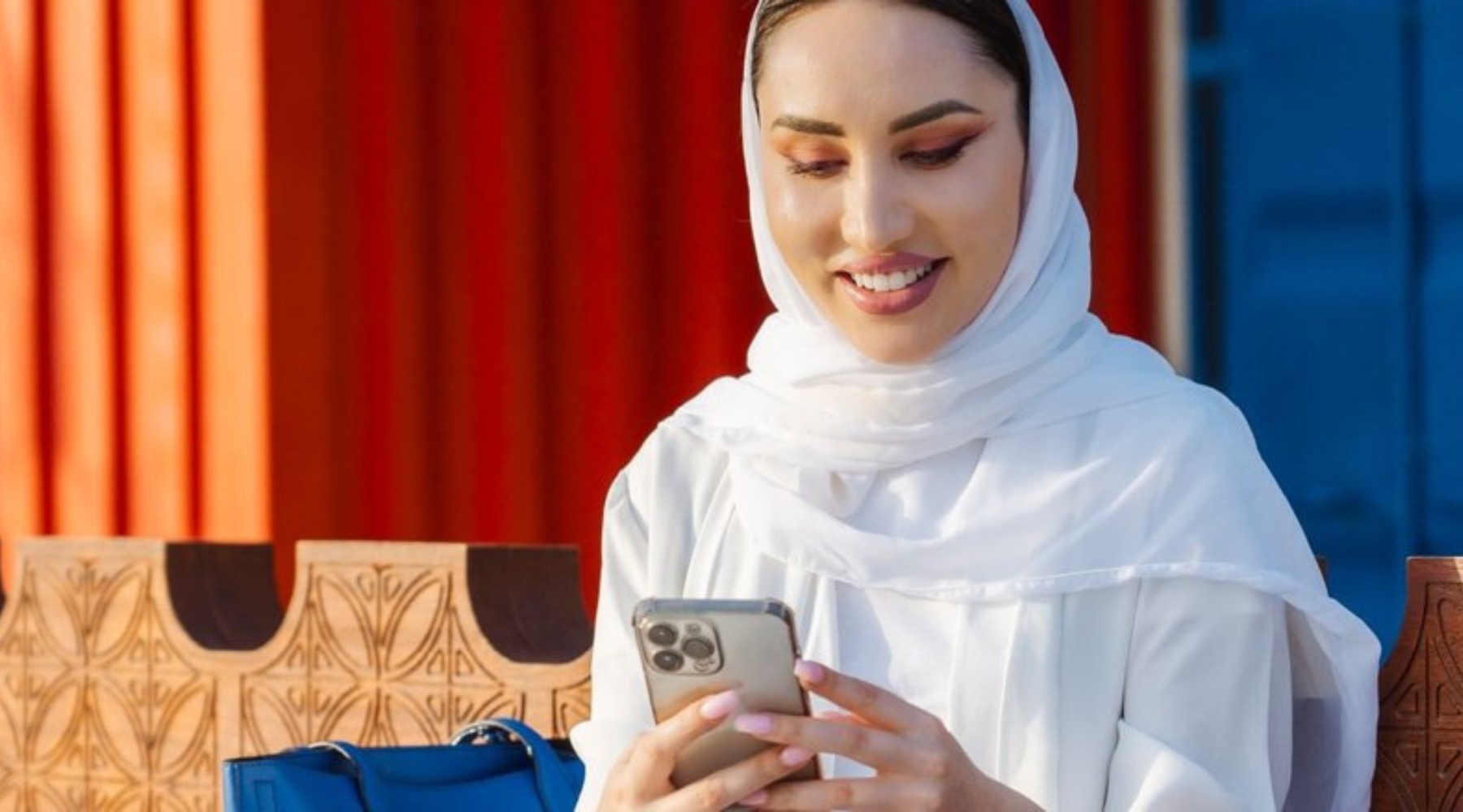 YouGov: UAE Residents Are Spending Fewer Hours Watching TV