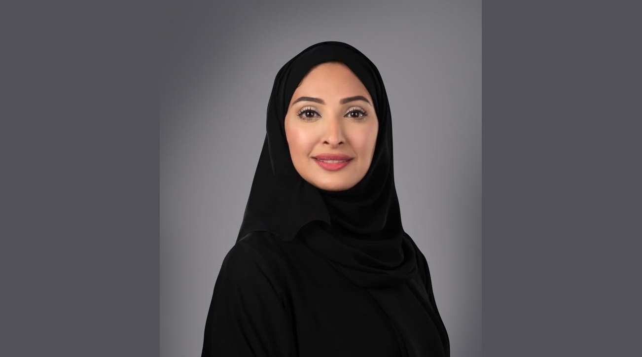 Mashreq Appoints Muna Al Ghurair as Group Head of Marketing and Corporate Communications