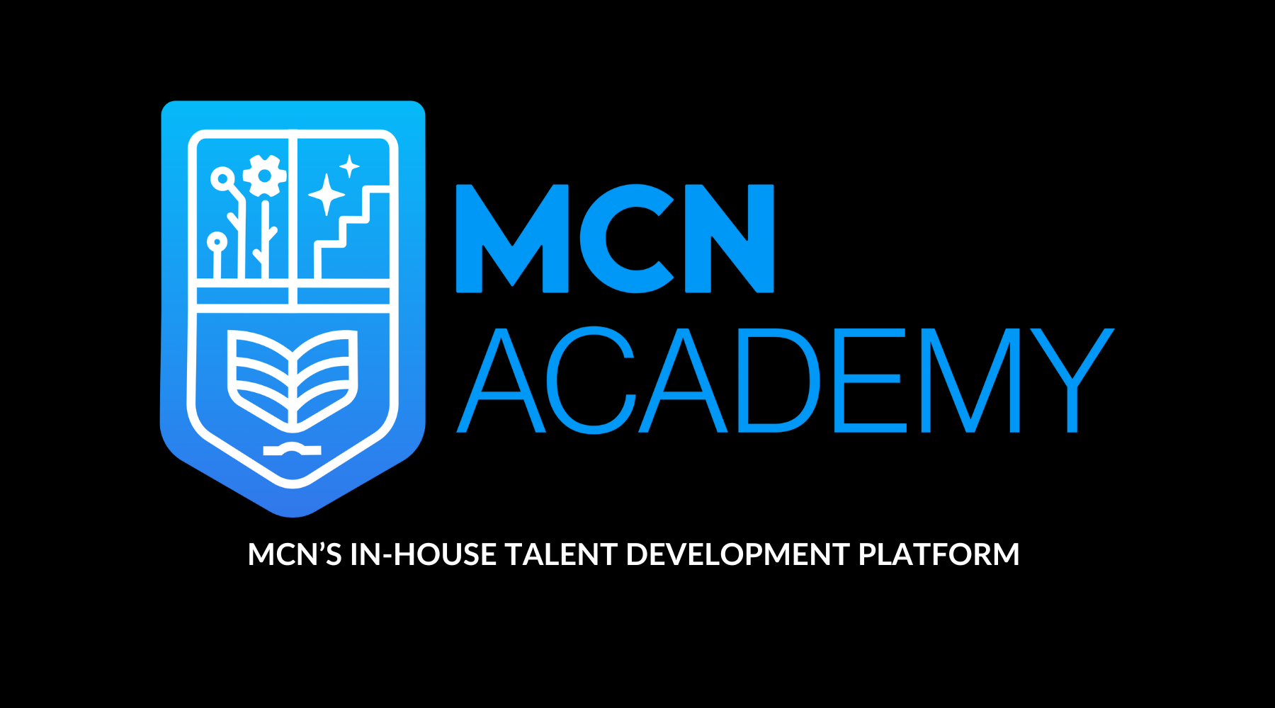 MCN Academy Announces Partnership with Harvard Business School Online
