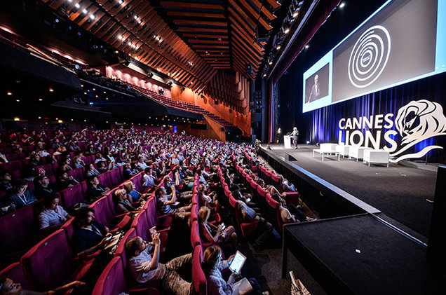 Cannes Lions 2024: Middle East Draws Global Recognition