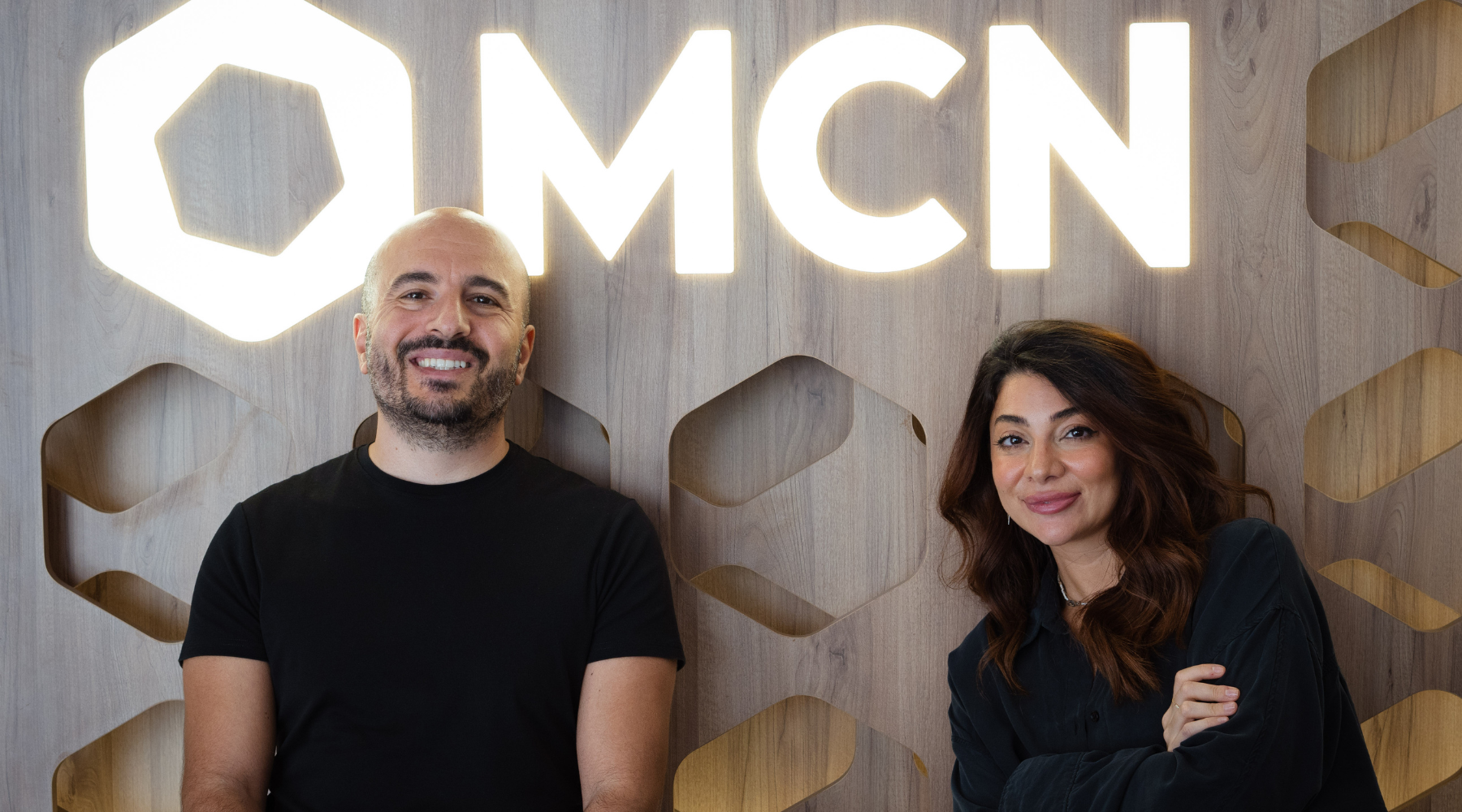 MCN Announces Appointments to Lead its Latest Initiative