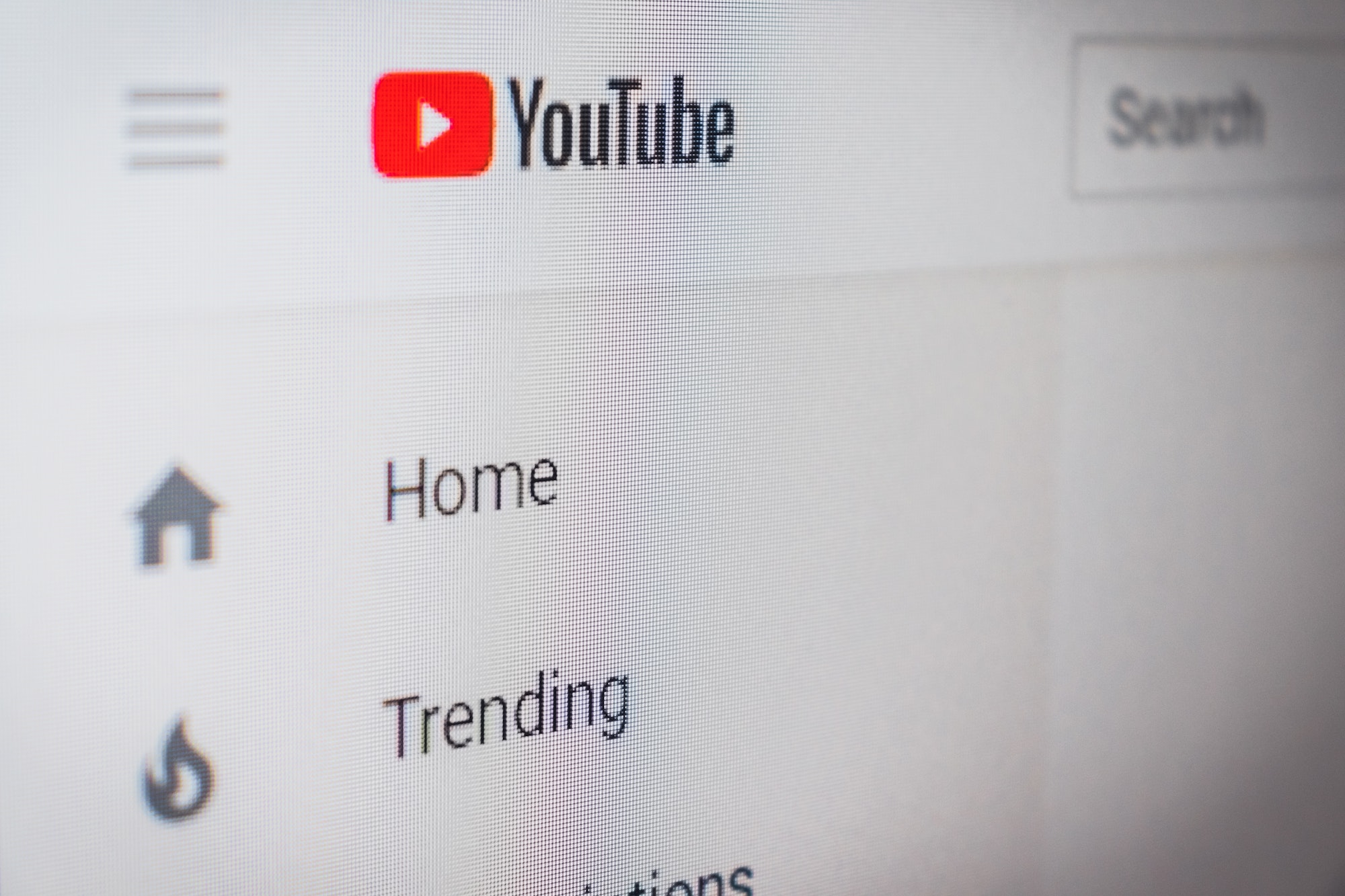 Youtube Shorts Will Be Launching Next Month