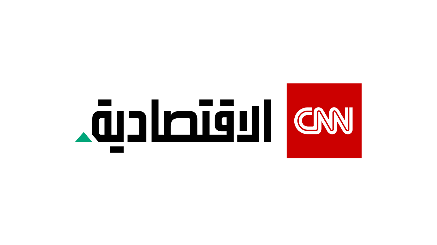 CNN Business Arabic Goes Live