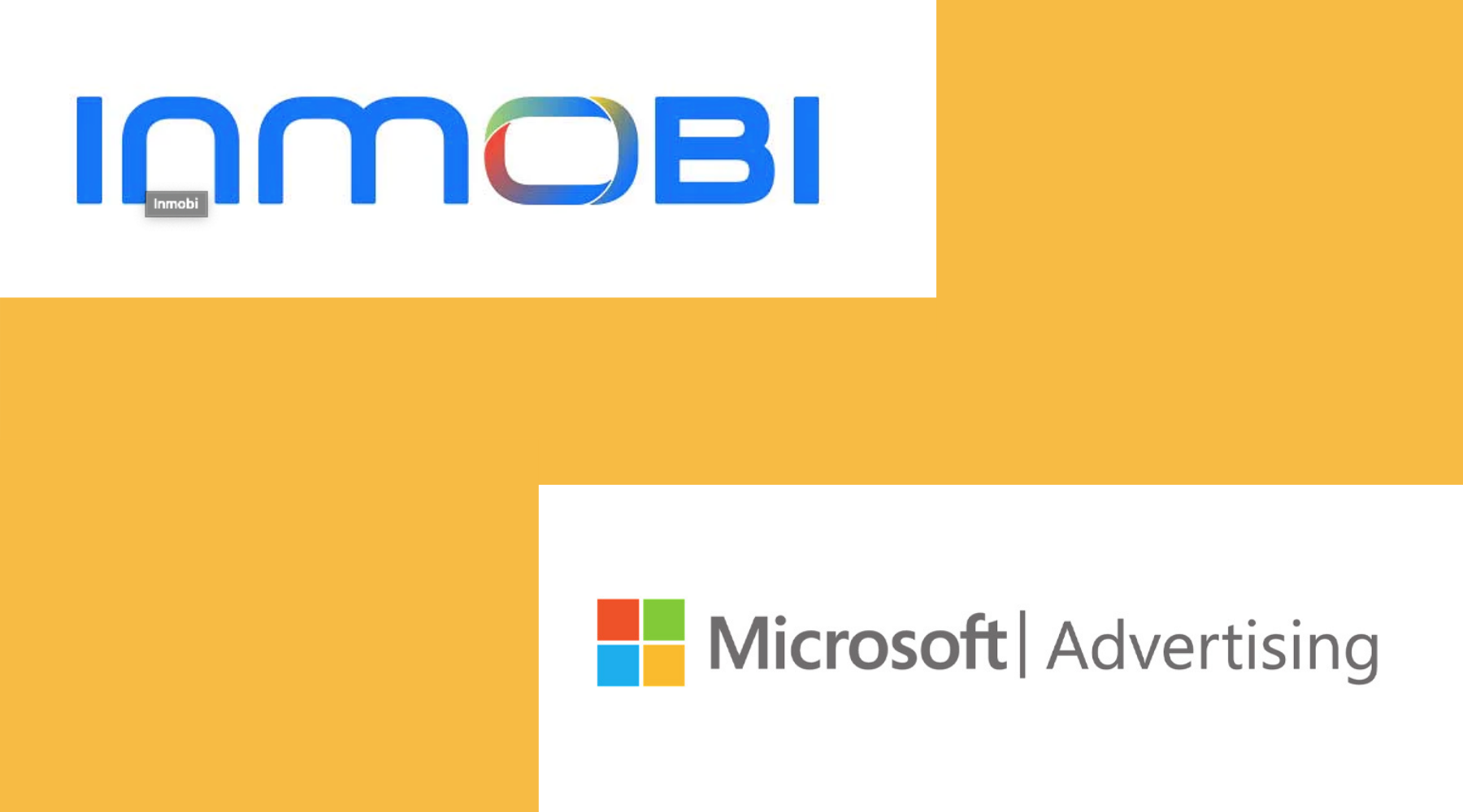 InMobi Expands Partnership with Microsoft Advertising into the Middle East