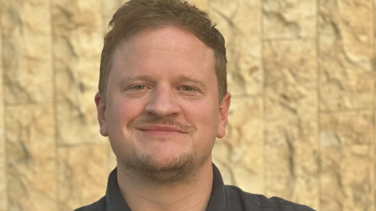 FP7MCCANN STRENGTHENS LEADERSHIP IN KSA WITH APPOINTMENT OF NEAL BRASIER