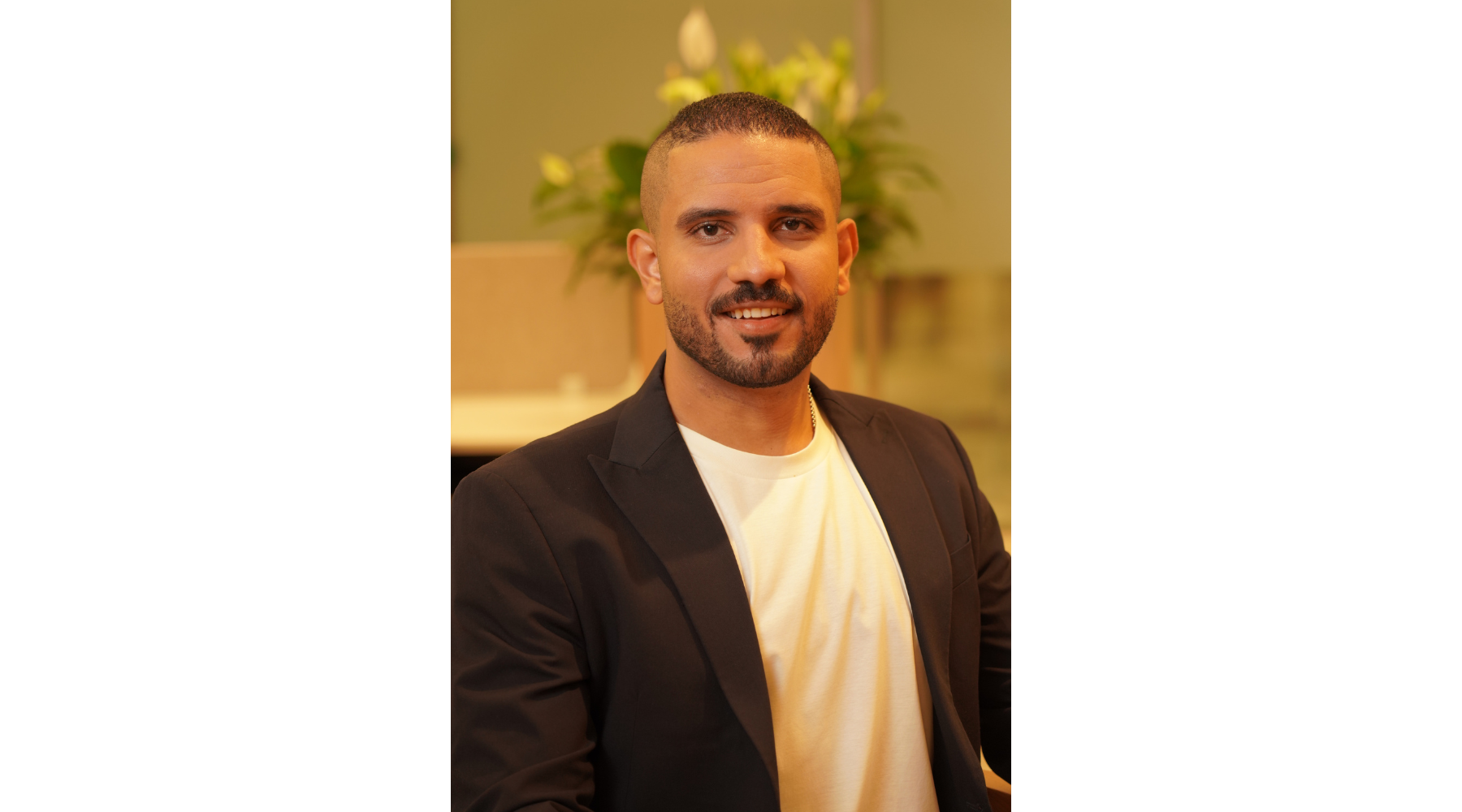 Yandex Ads MEA Appoints Mohamed Mahmoud as the Head of Client Partnerships & Data