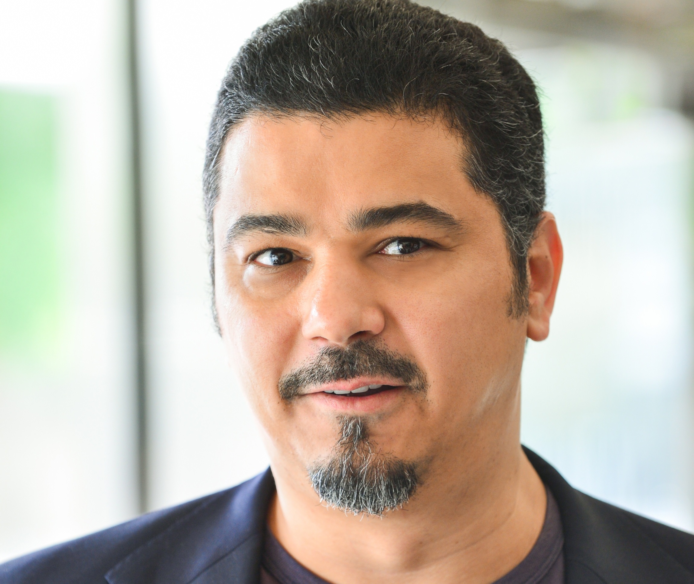 RMS's Nezar Nagro On What the Future of OOH in KSA Holds