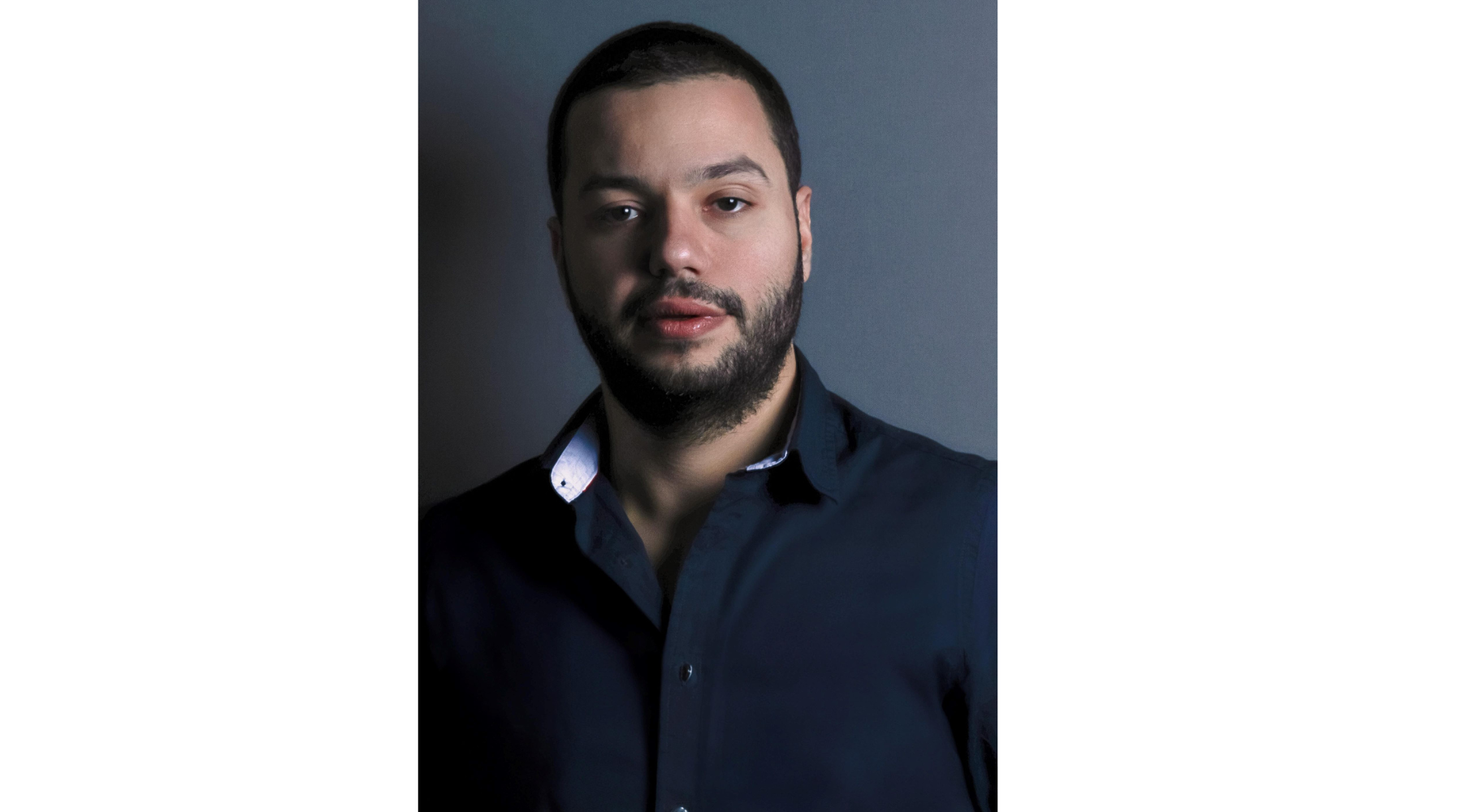 Starcom Middle East Appoints Amir Antoun as Head of Levant