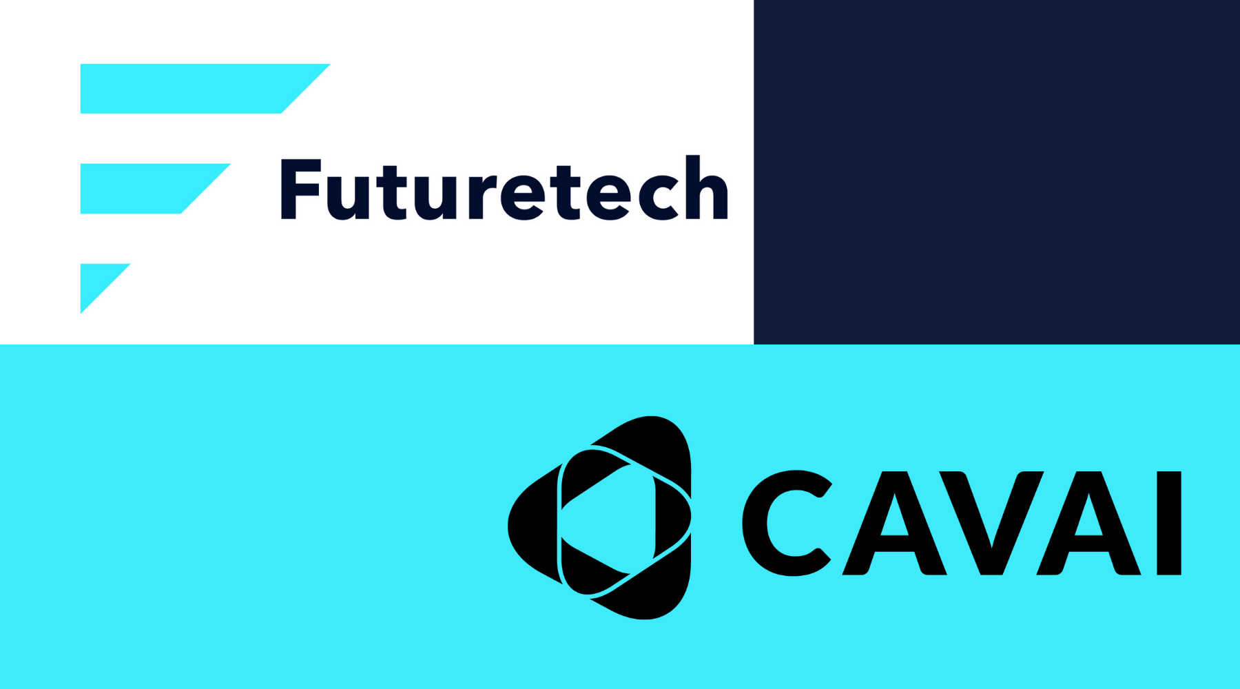 Futuretech x Cavai Middle East & Africa: A New Dawn of Conversational Advertising