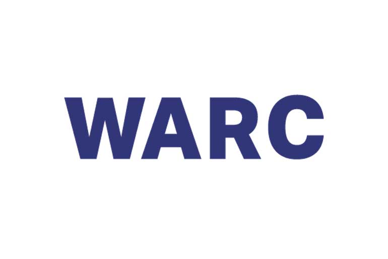 WARC: Ad Spend on TV and Social Media Is Twice as High as Daily Consumption