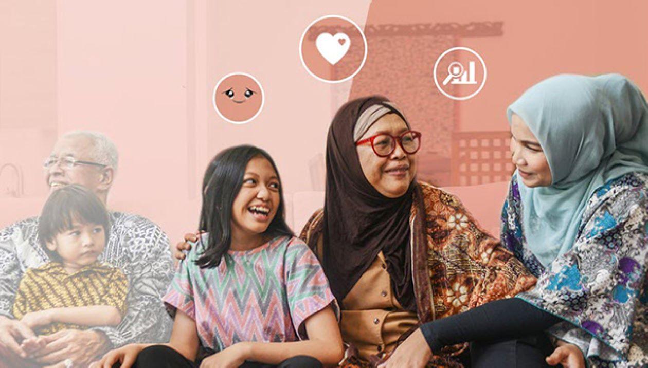 3 YouTube Content Trends to Supercharge Your Ramadan Ads