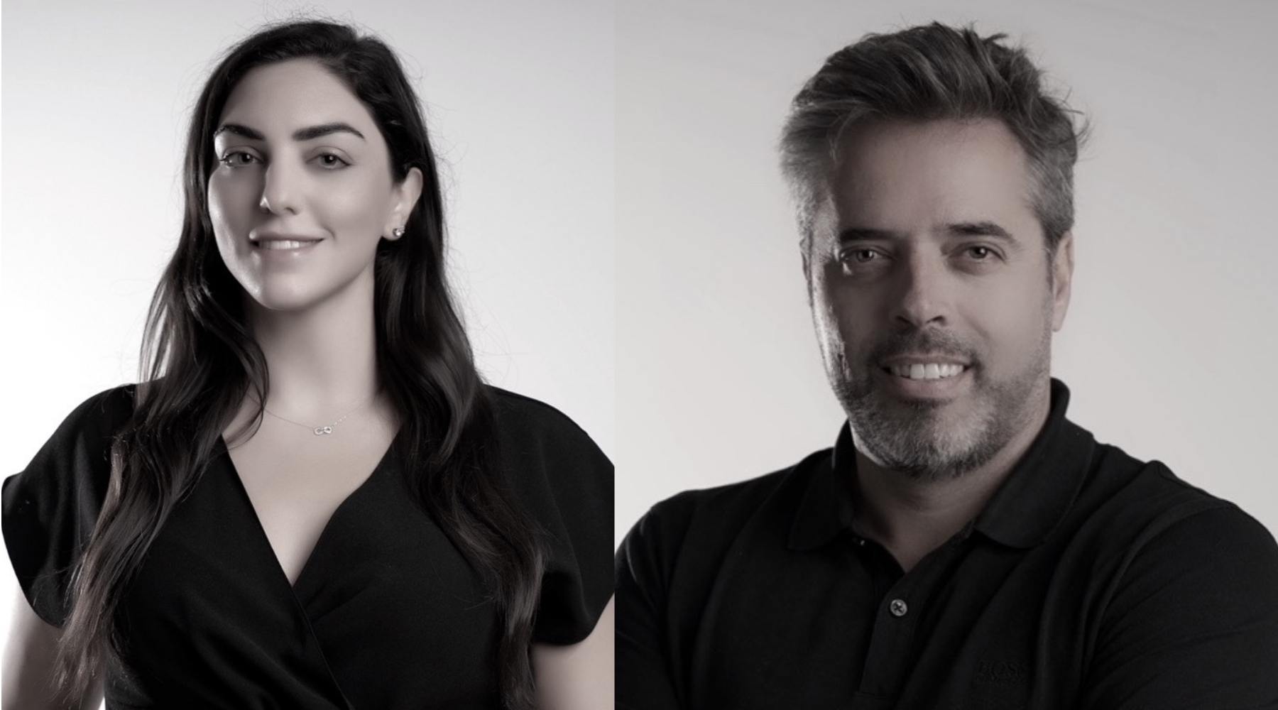 Havas Middle East Expands Team with New Appointments