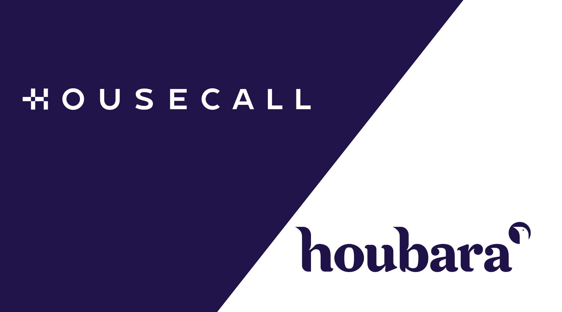 UAE Healthcare Platform Housecall Appoints Houbara as PR and Communications Partner