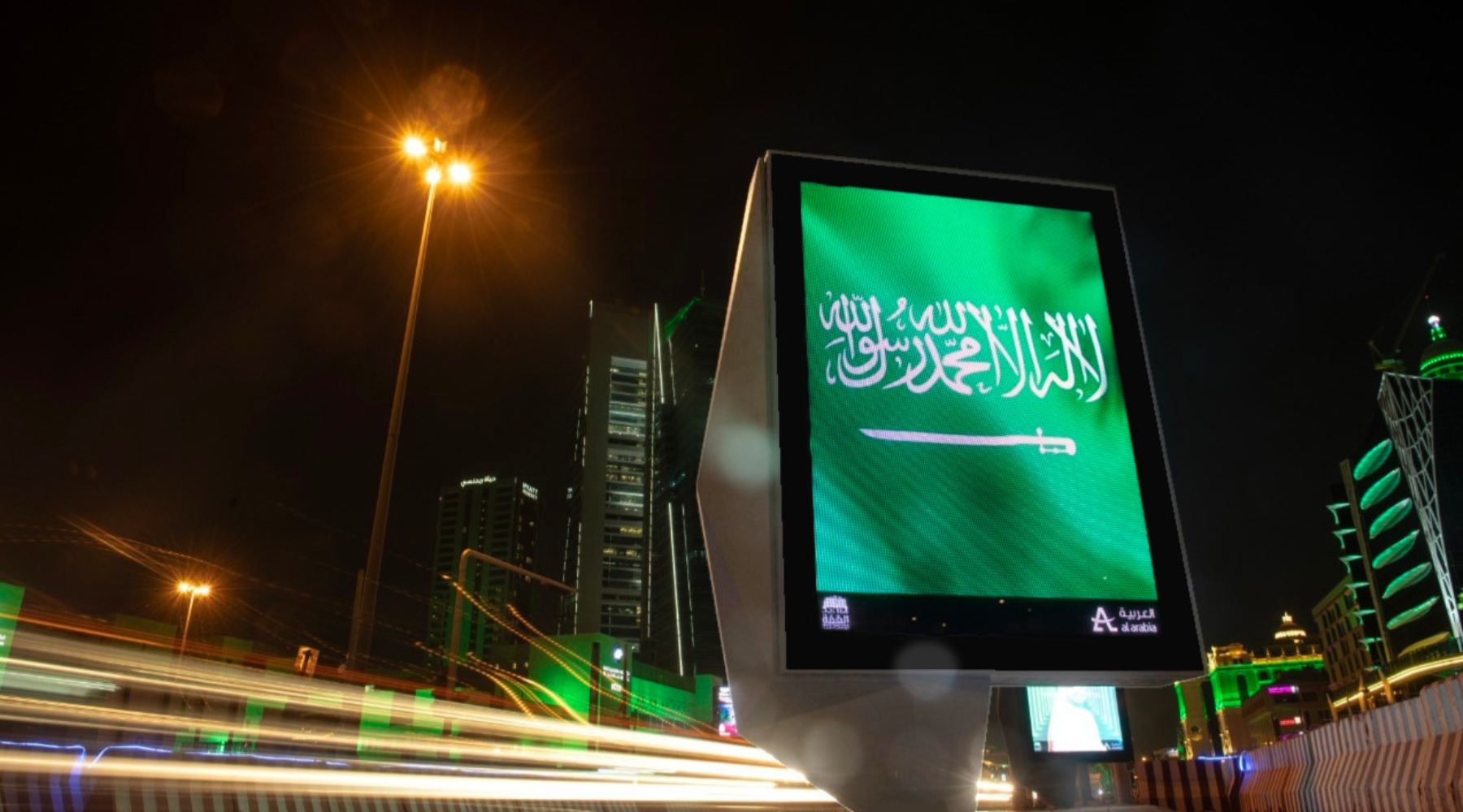 KSA’s March Advertiser of the Month: Which Brands Made it to the Top?