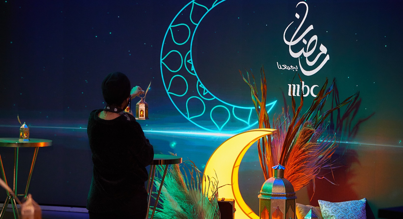 MBC Media Solutions to Launch ‘Experience Ramadan 2022'