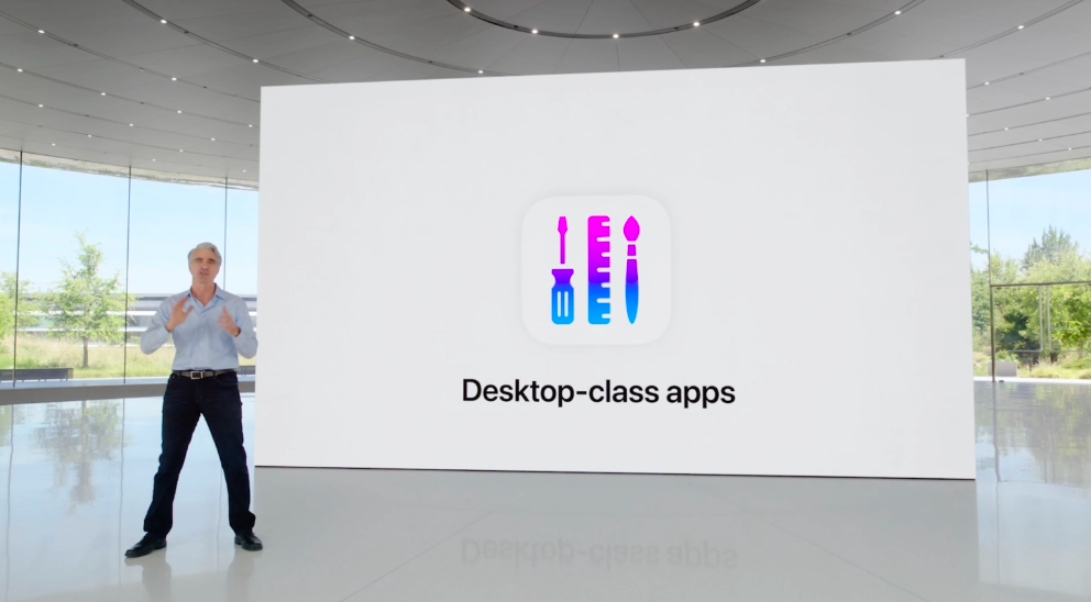 Everything You Need to Know from Apple’s WWDC 2022 Conference