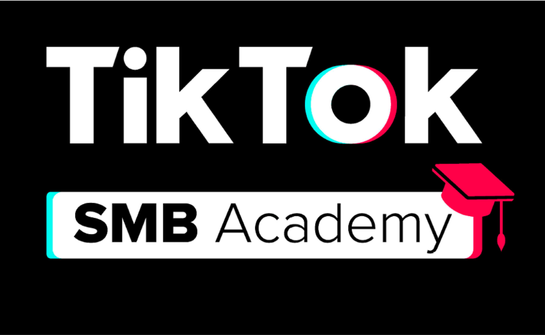TikTok For Business Launches First-Of-Its-Kind SMB Academy In MENAT