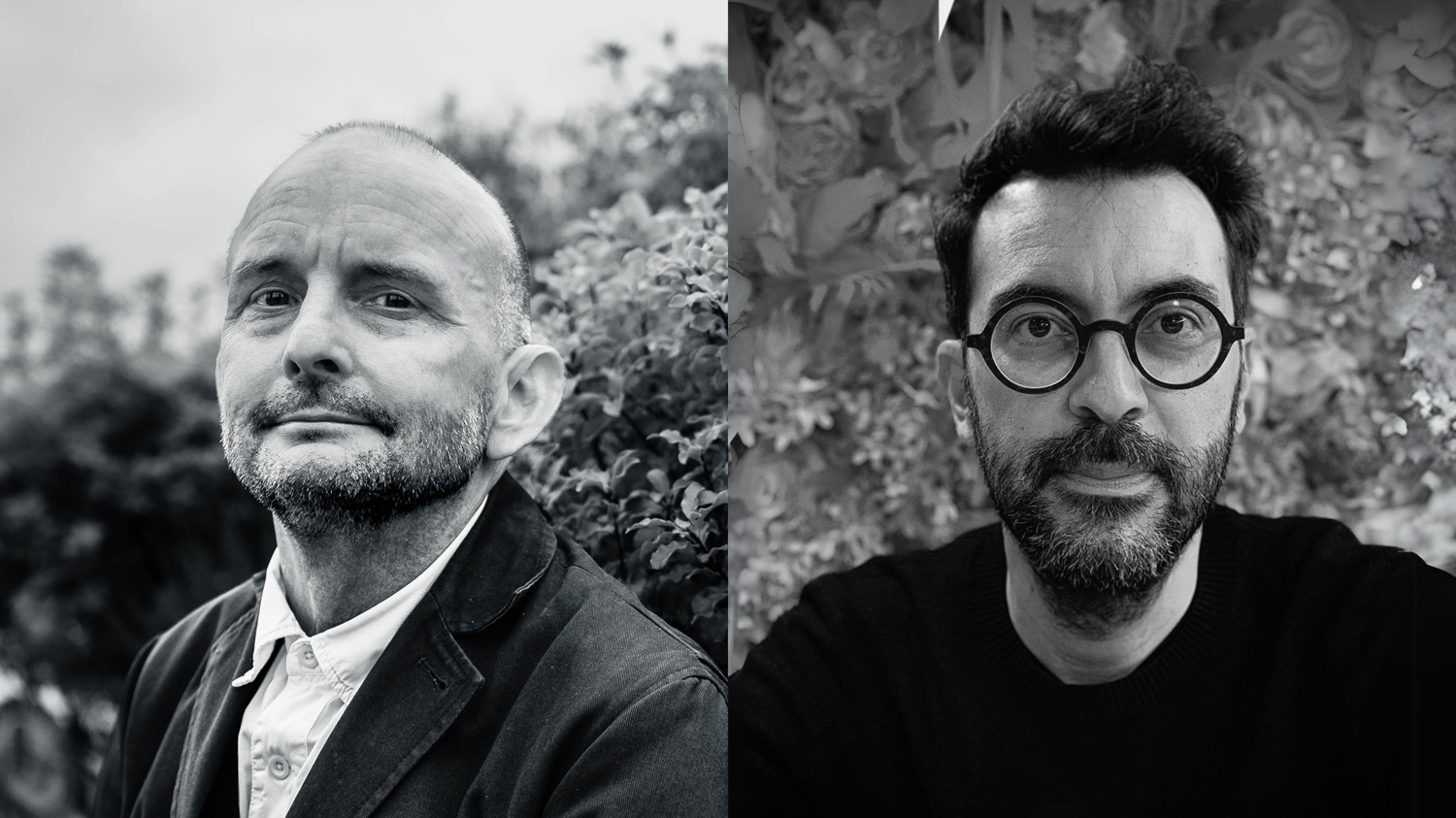 OGILVY APPOINTS CREATIVE LEADERS TO EXPANDED ROLES