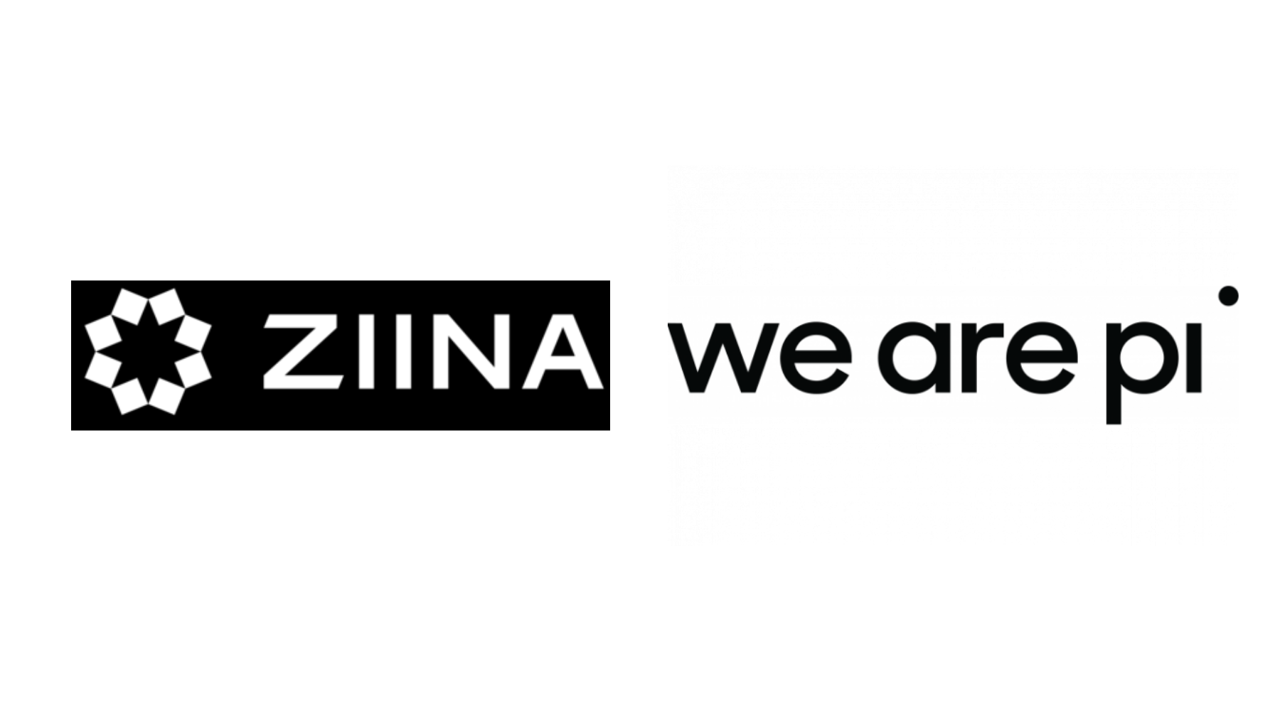 Ziina Selects WE ARE Pi as Strategic and Creative Partner