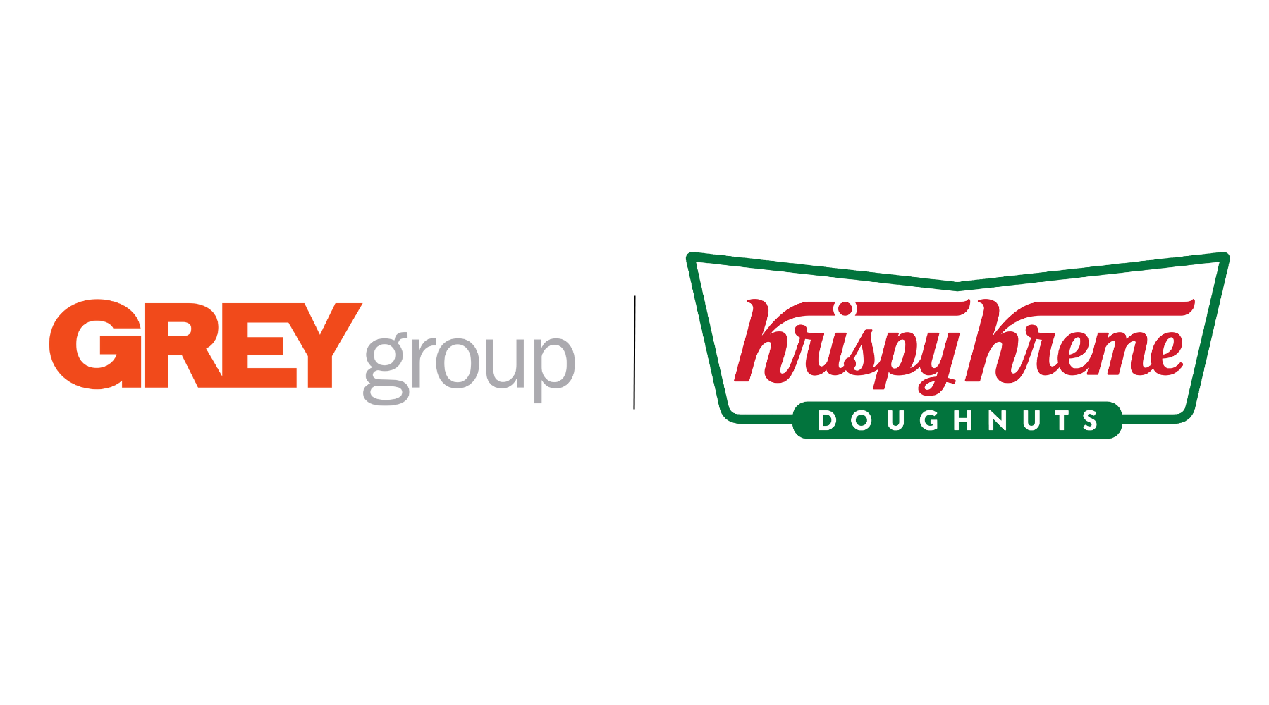 Krispy Kreme MENA Chooses Grey Dubai as their Strategy and Creative Agency