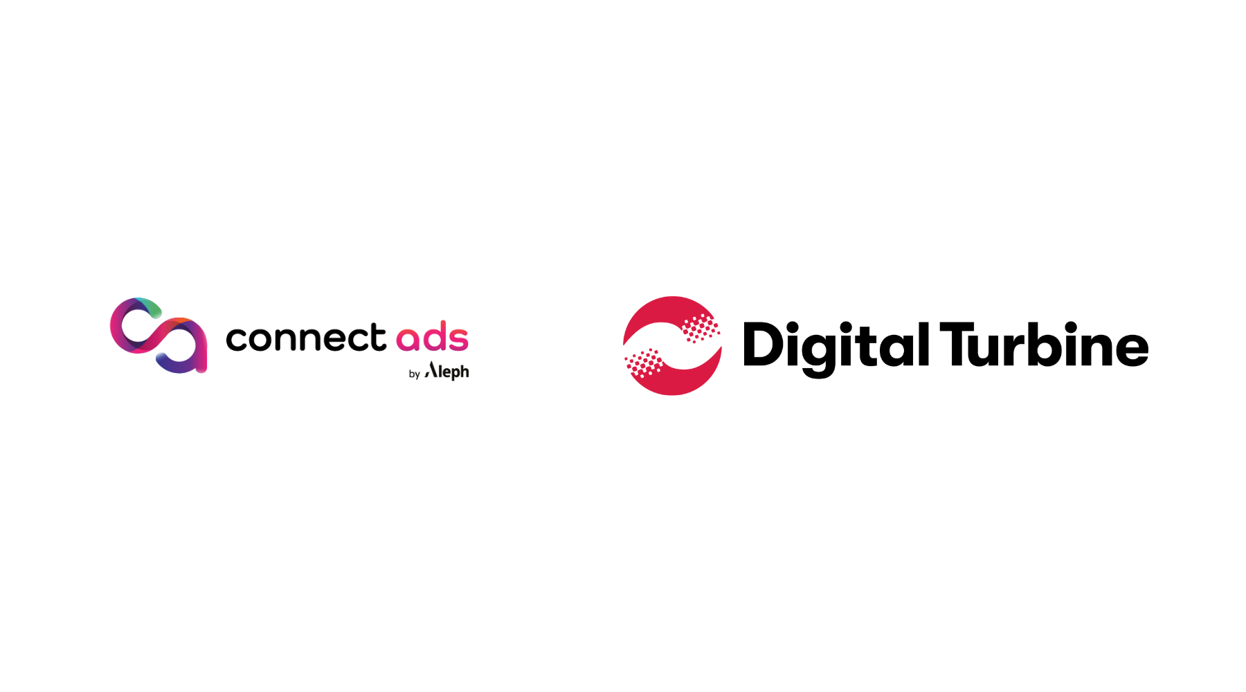 Digital Turbine Chooses Connect Ads by Aleph as its Exclusive Partner in MENA